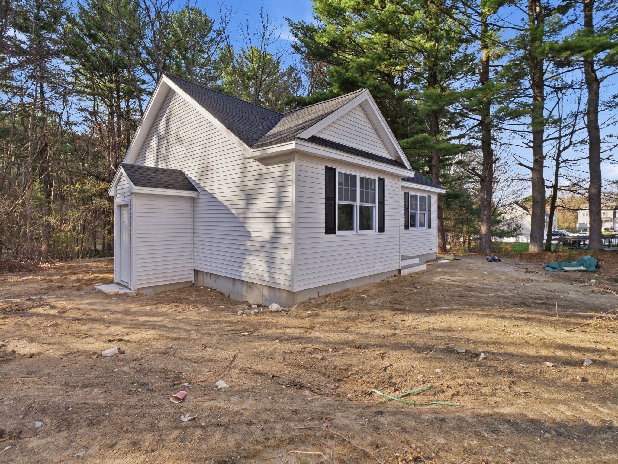285 W Meadow Rd, Lowell, MA 01854 - Image 31