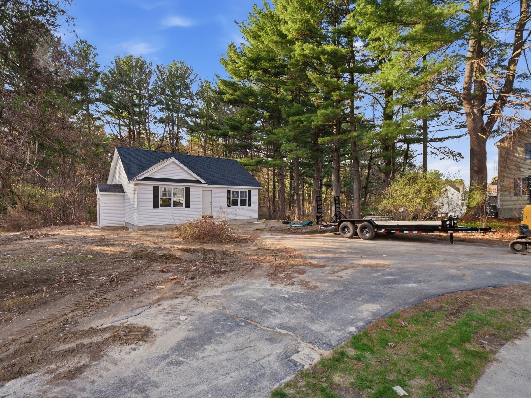285 W Meadow Rd, Lowell, MA 01854 - Image 32