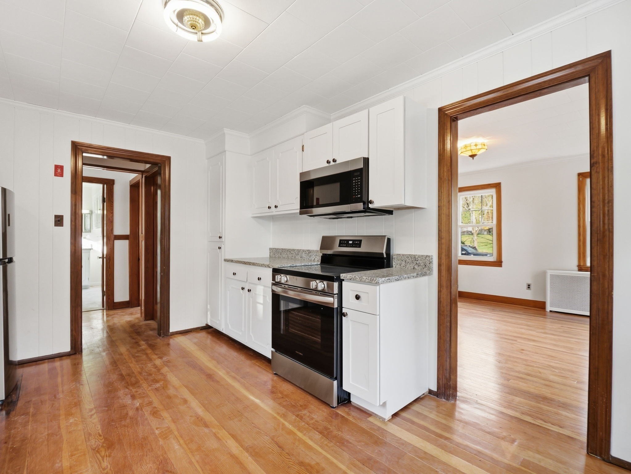285 W Meadow Rd, Lowell, MA 01854 - Image 5