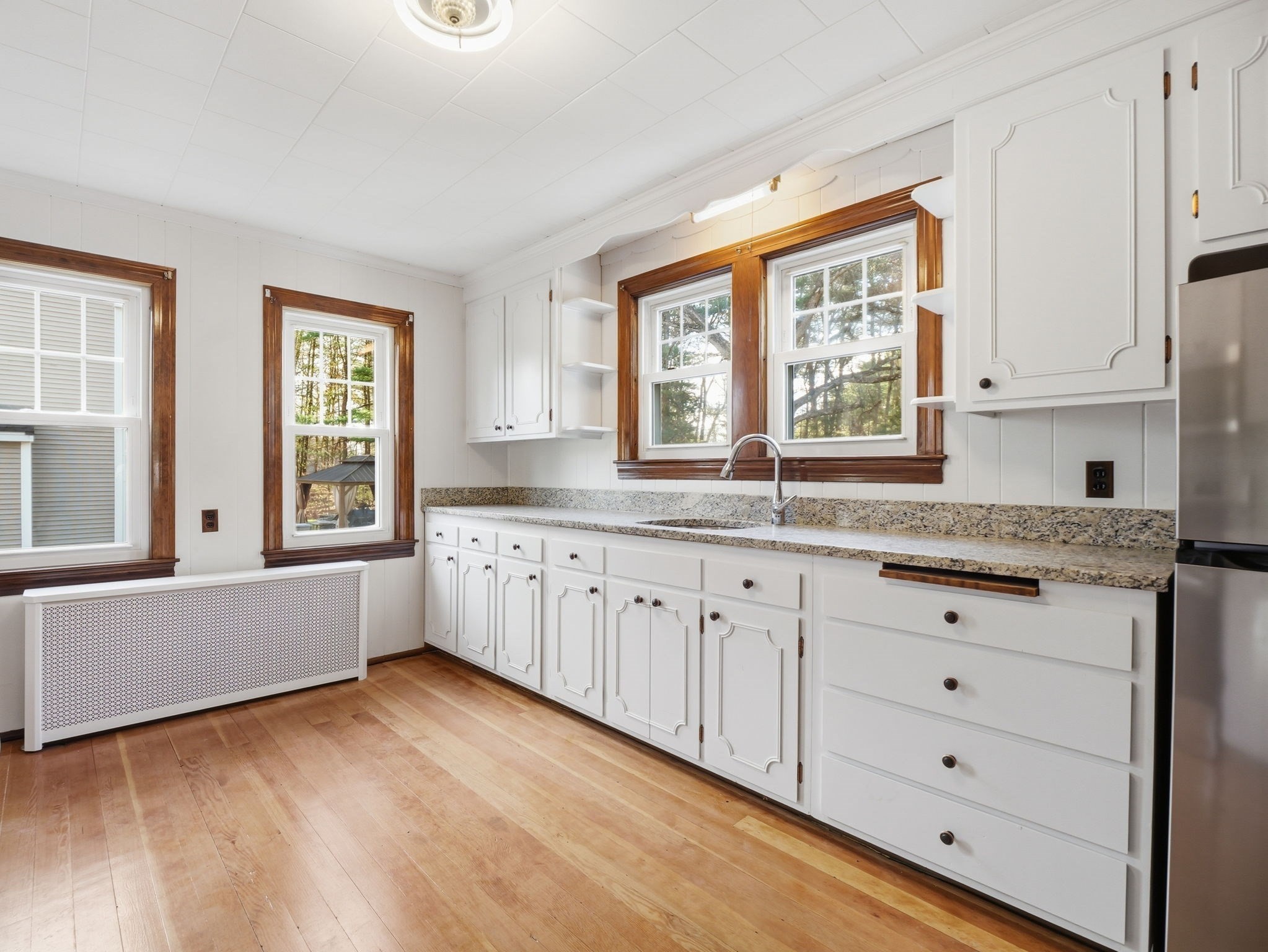 285 W Meadow Rd, Lowell, MA 01854 - Image 6