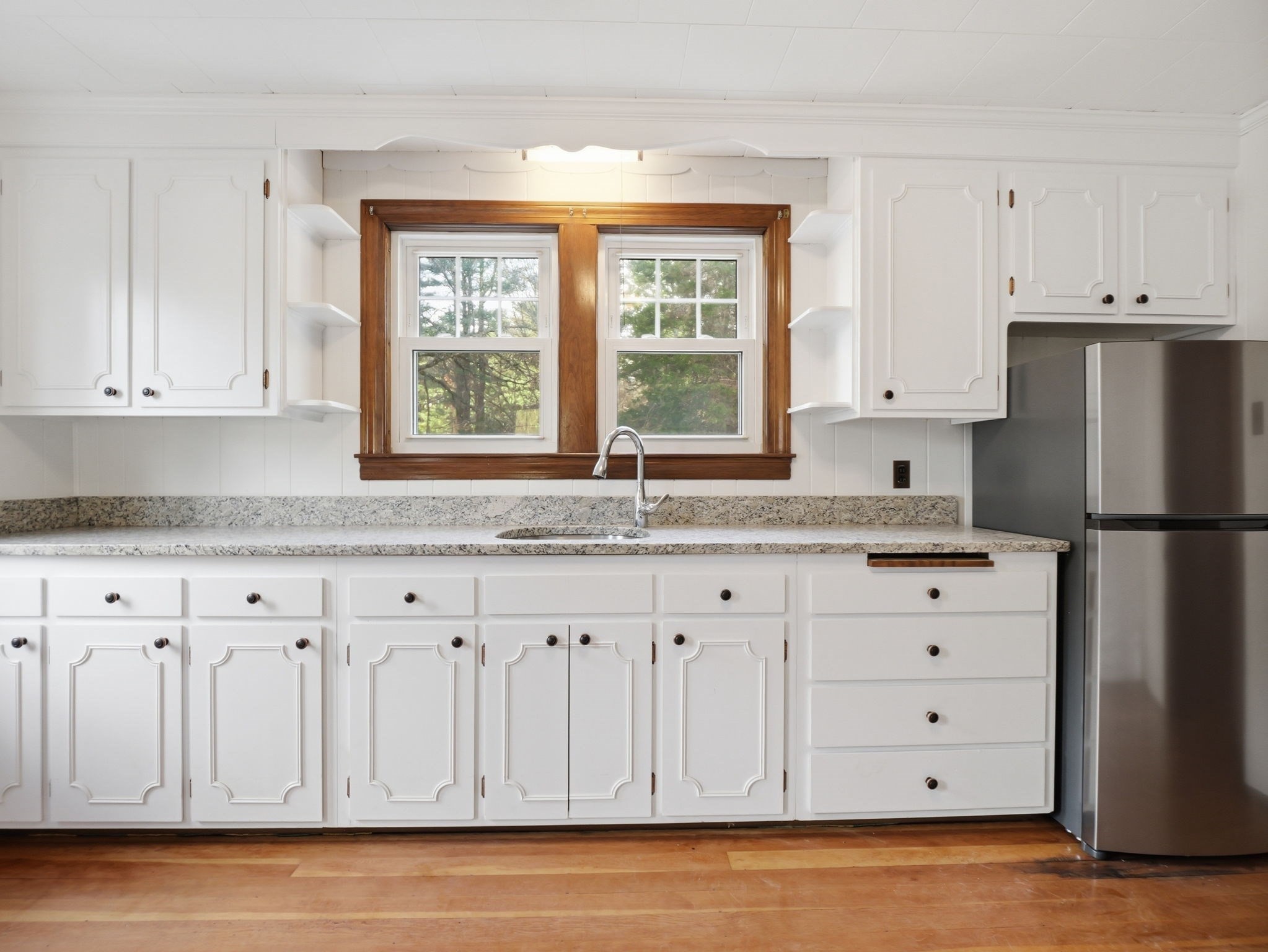 285 W Meadow Rd, Lowell, MA 01854 - Image 7
