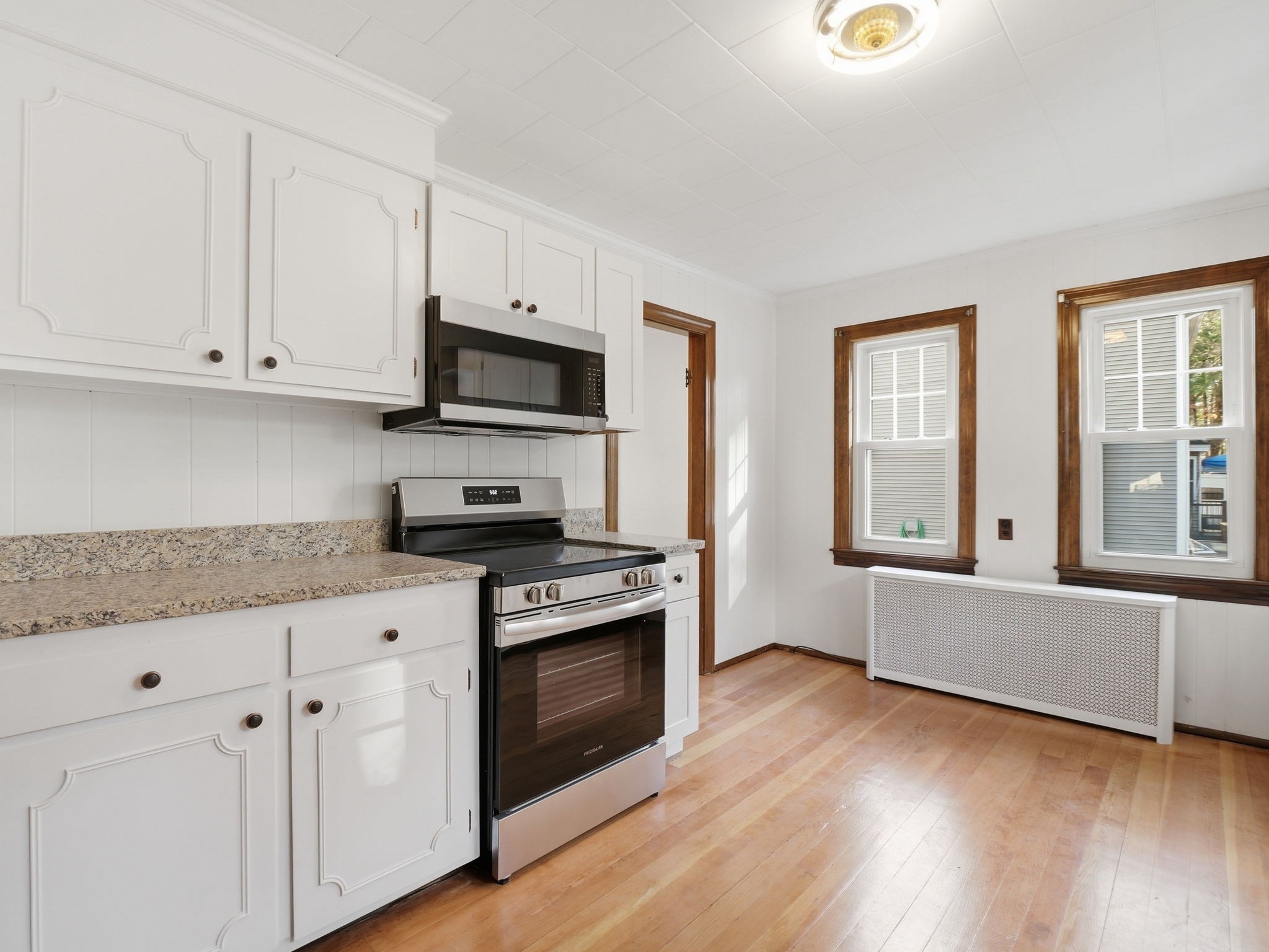 285 W Meadow Rd, Lowell, MA 01854 - Image 8