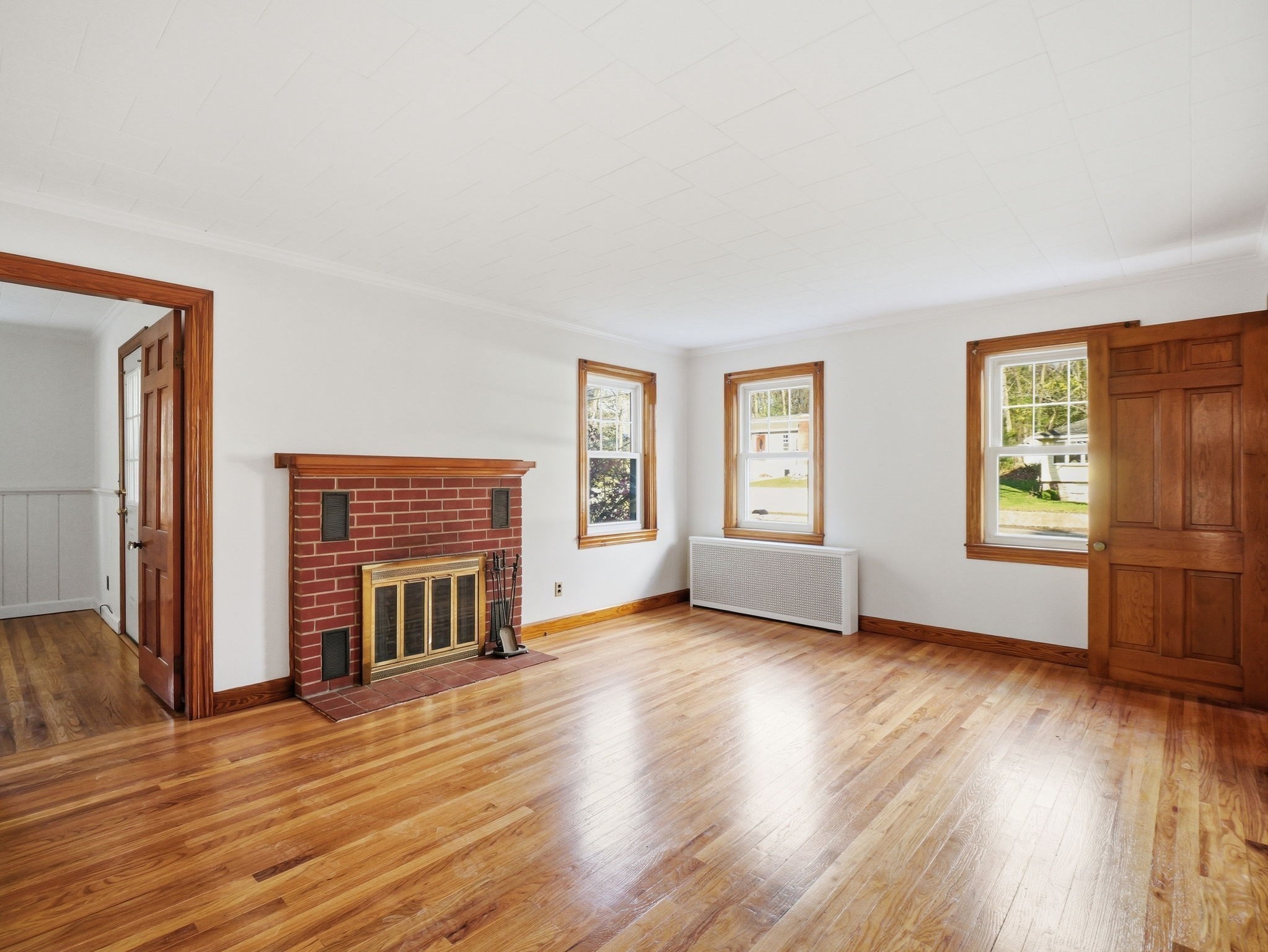 285 W Meadow Rd, Lowell, MA 01854 - Image 9