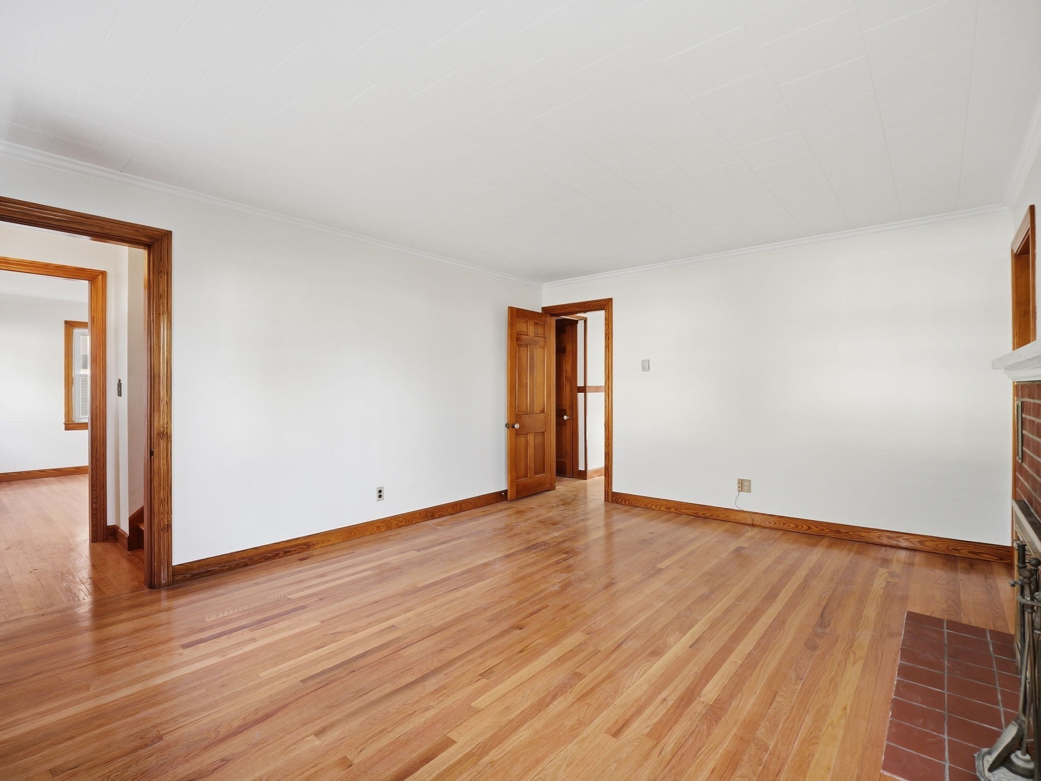 285 W Meadow Rd, Lowell, MA 01854 - Image 10