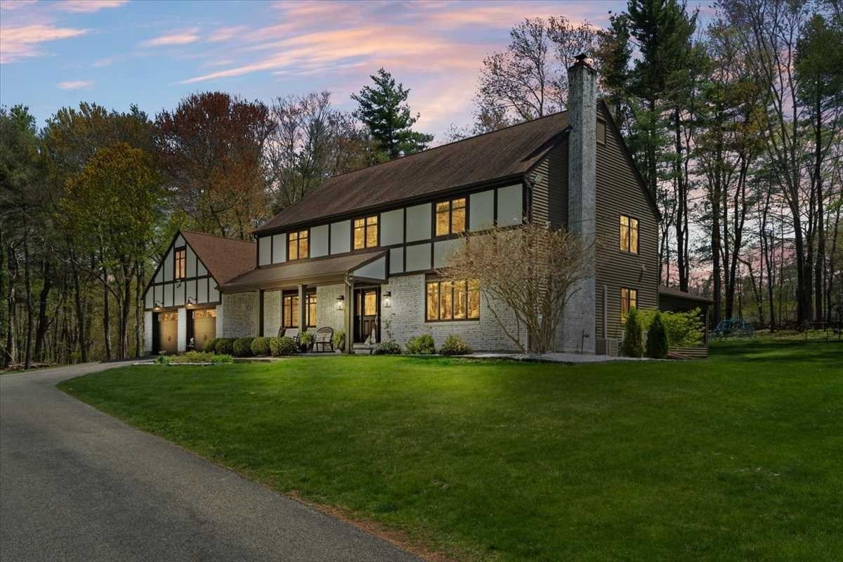 379 South Street, Auburn, MA 01501