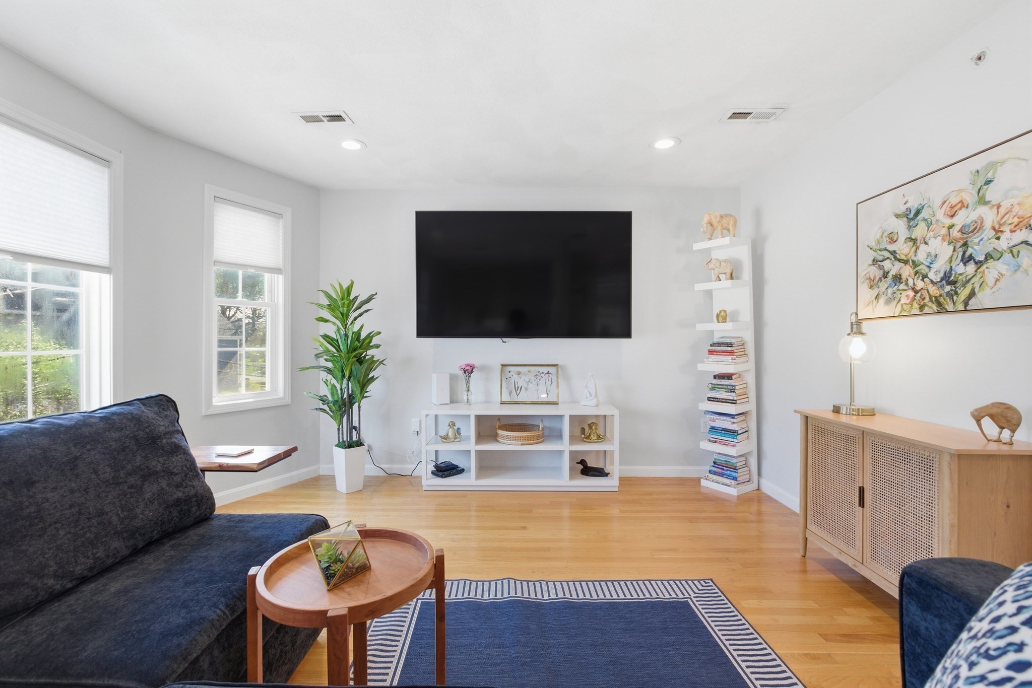 138 Horace St Unit 3, East Boston, Boston, MA 02128