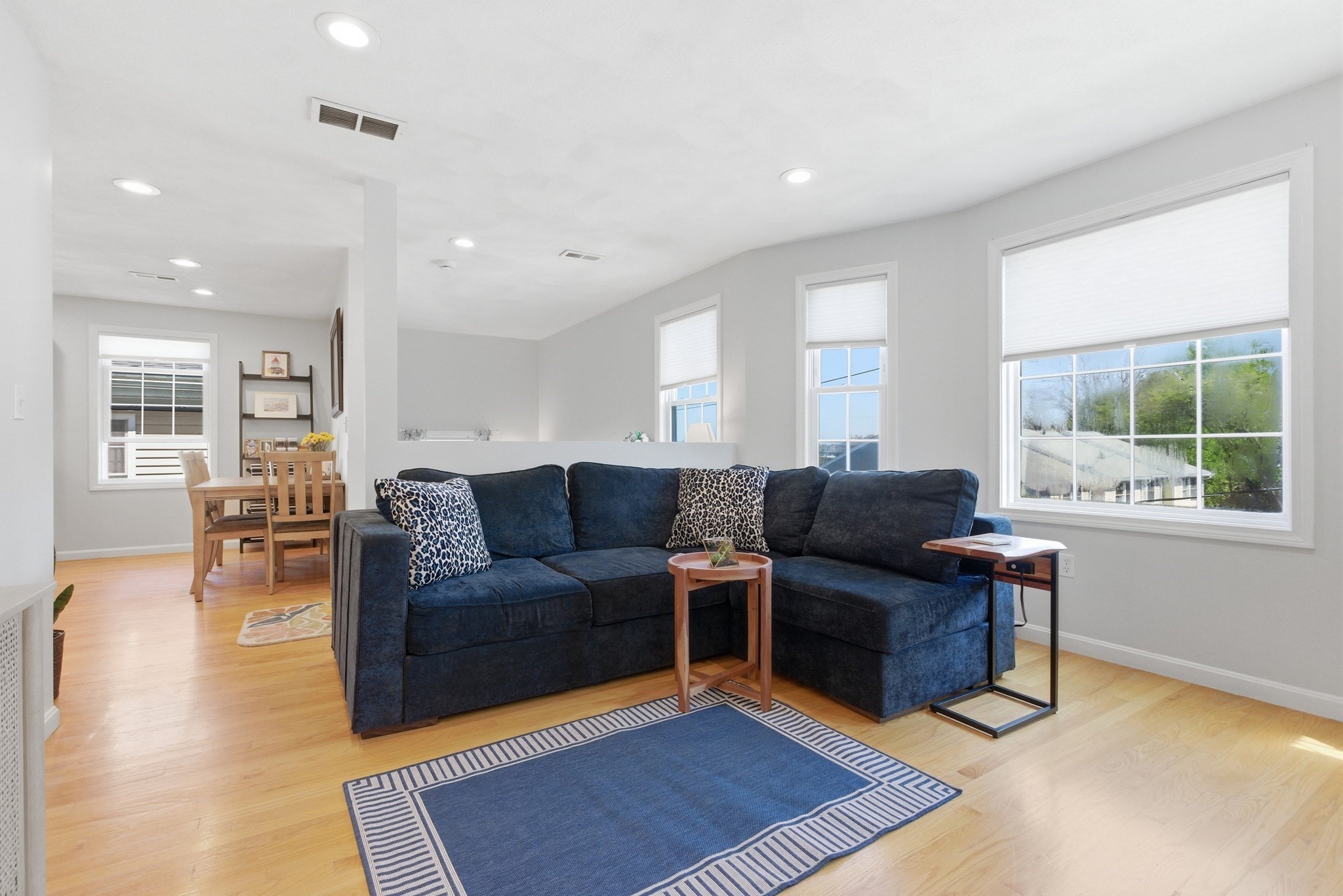 138 Horace St Unit 3, East Boston, Boston, MA 02128 - Image 2