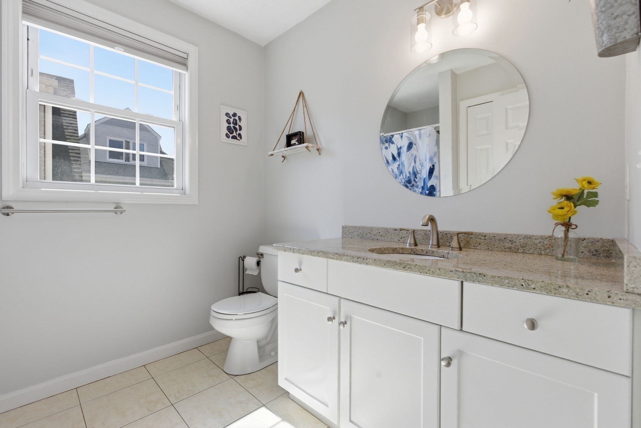 138 Horace St Unit 3, East Boston, Boston, MA 02128 - Image 11