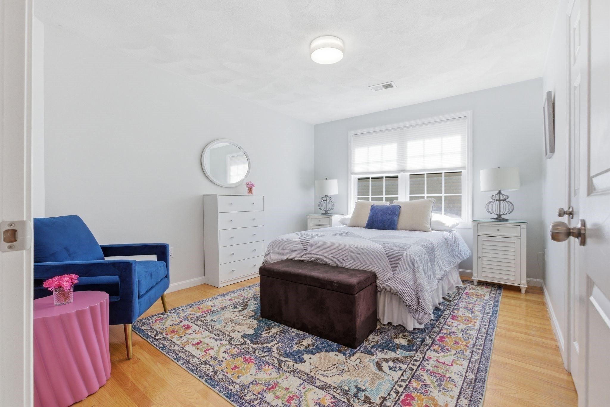 138 Horace St Unit 3, East Boston, Boston, MA 02128 - Image 12