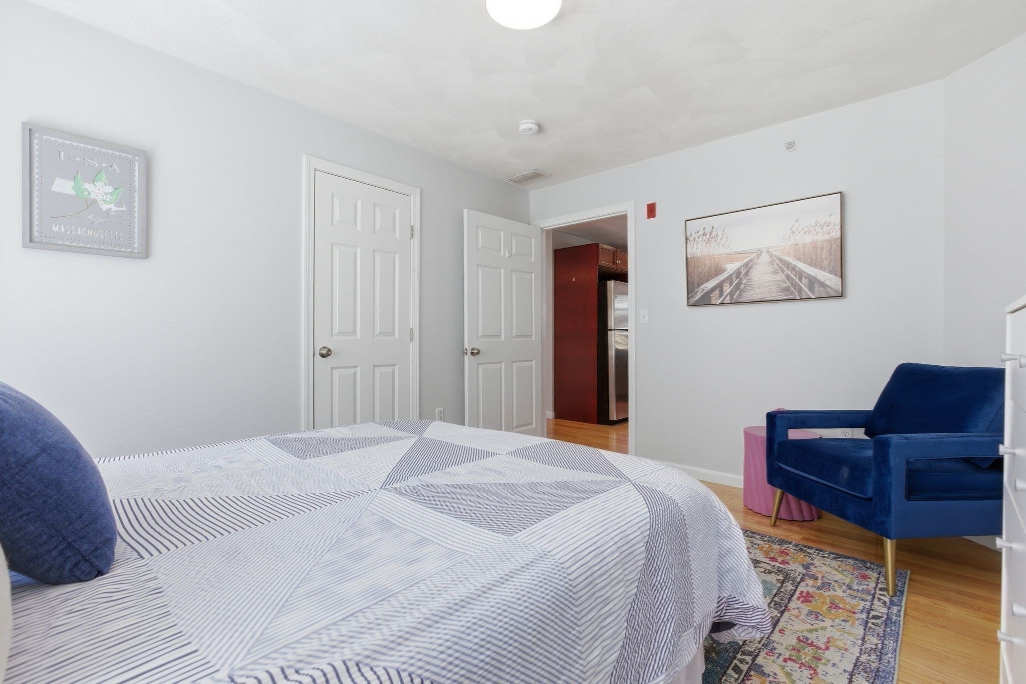 138 Horace St Unit 3, East Boston, Boston, MA 02128 - Image 13