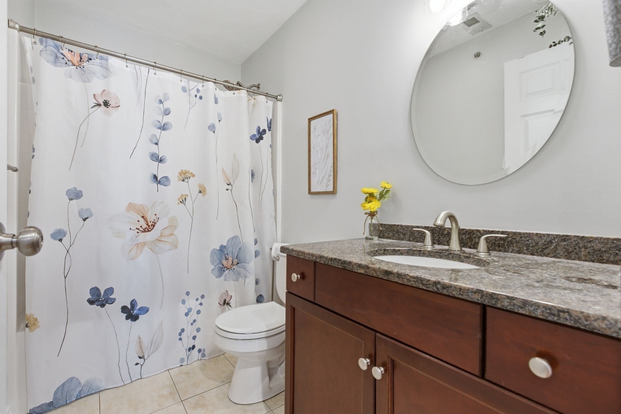 138 Horace St Unit 3, East Boston, Boston, MA 02128 - Image 14