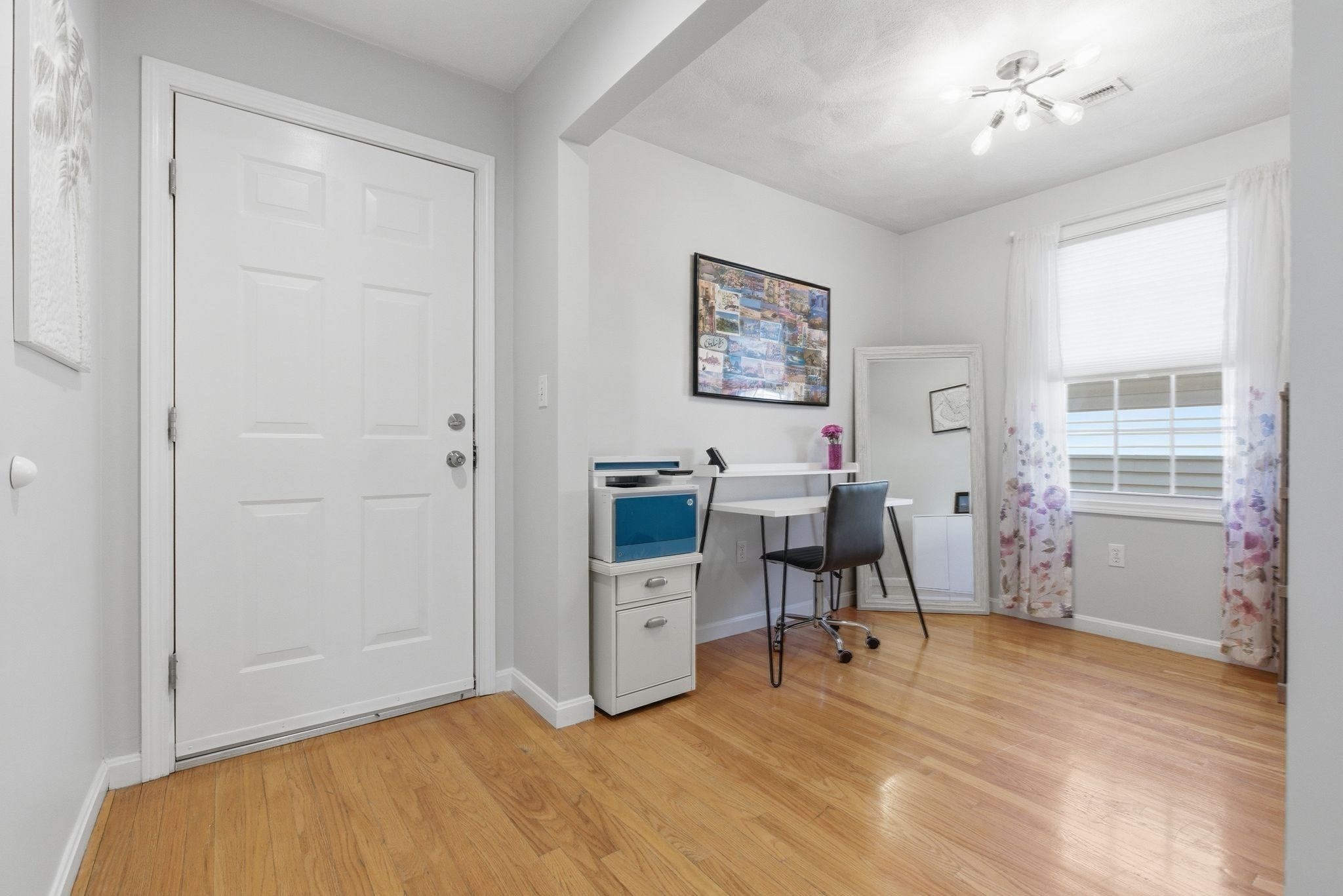 138 Horace St Unit 3, East Boston, Boston, MA 02128 - Image 15