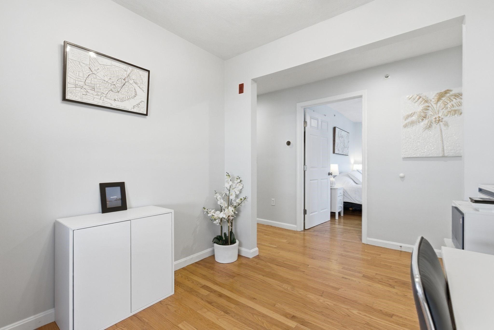 138 Horace St Unit 3, East Boston, Boston, MA 02128 - Image 16