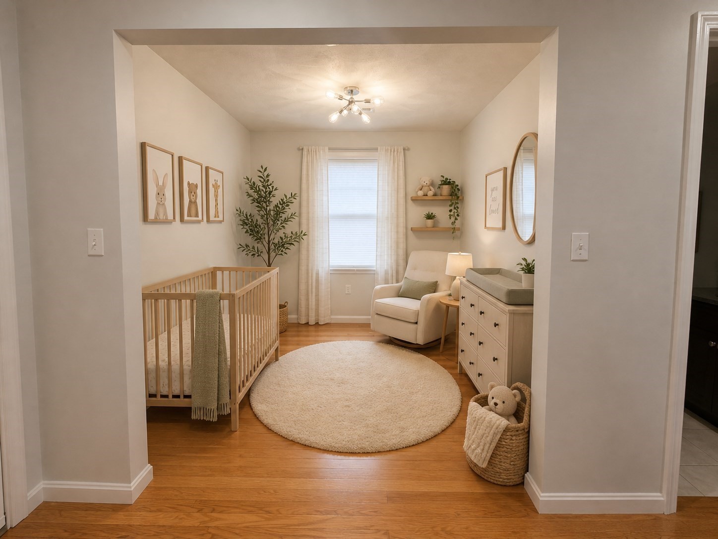 138 Horace St Unit 3, East Boston, Boston, MA 02128 - Image 17