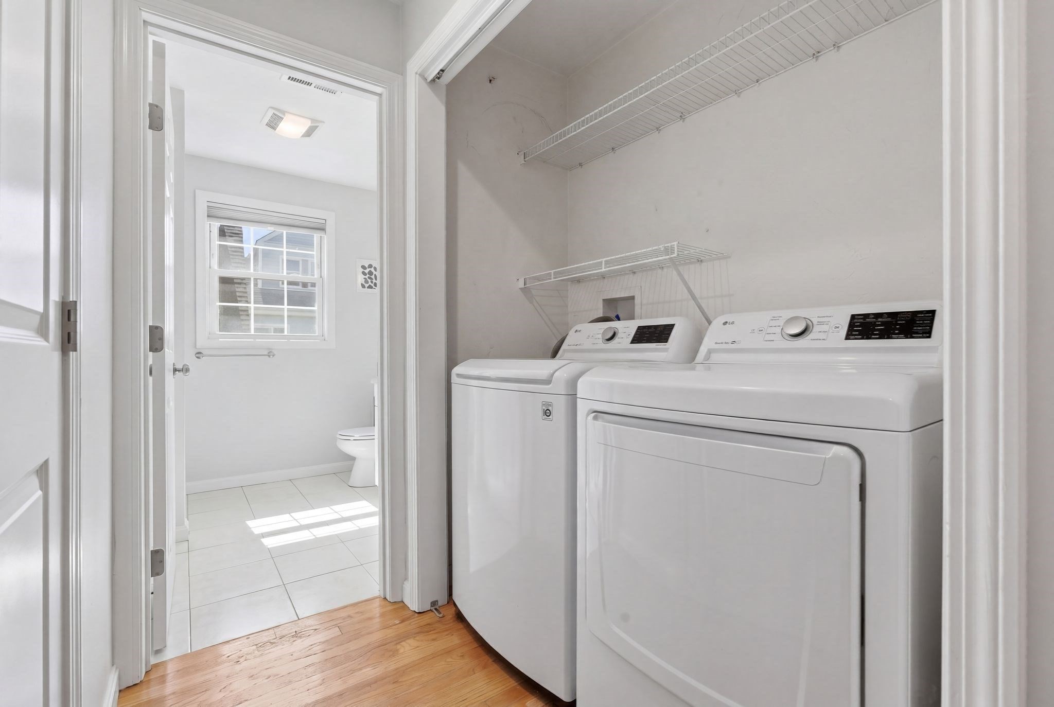 138 Horace St Unit 3, East Boston, Boston, MA 02128 - Image 18