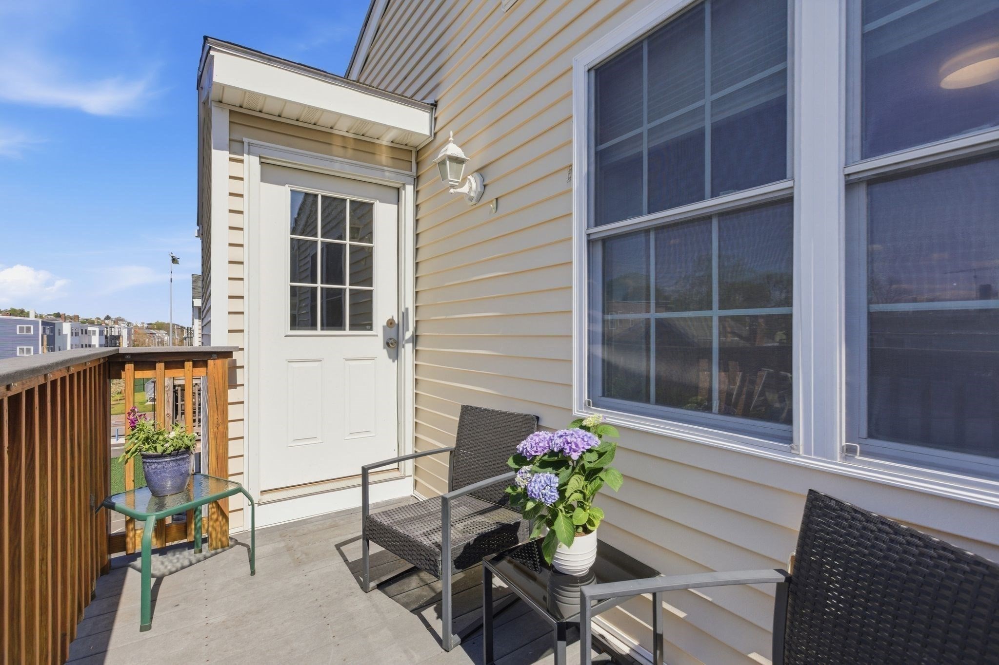 138 Horace St Unit 3, East Boston, Boston, MA 02128 - Image 19