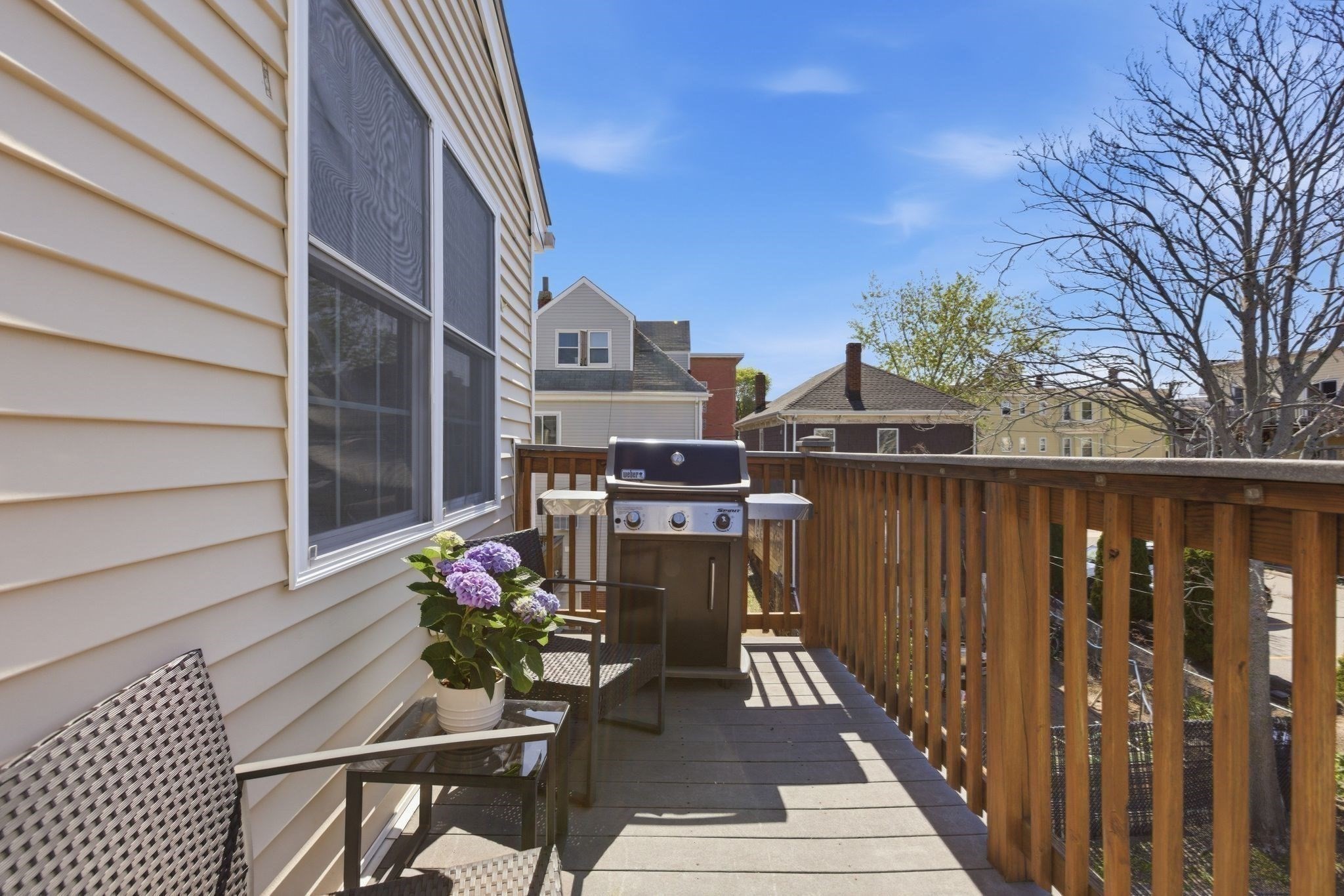 138 Horace St Unit 3, East Boston, Boston, MA 02128 - Image 20