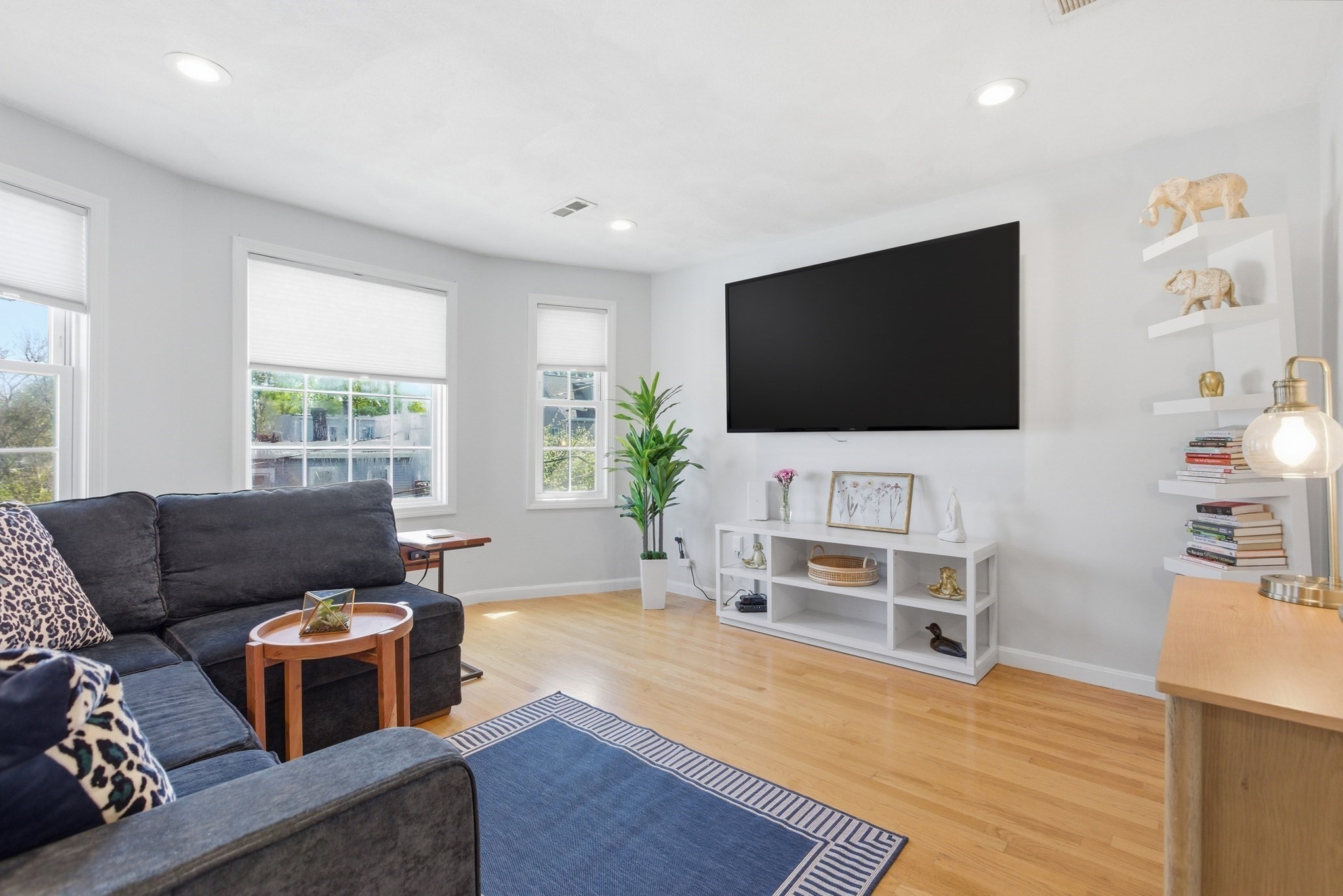 138 Horace St Unit 3, East Boston, Boston, MA 02128 - Image 3
