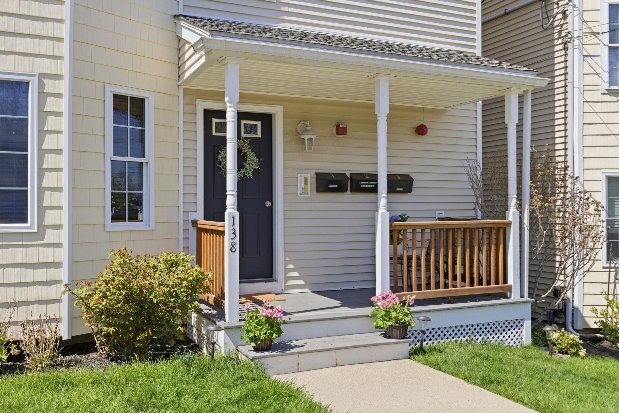 138 Horace St Unit 3, East Boston, Boston, MA 02128 - Image 23
