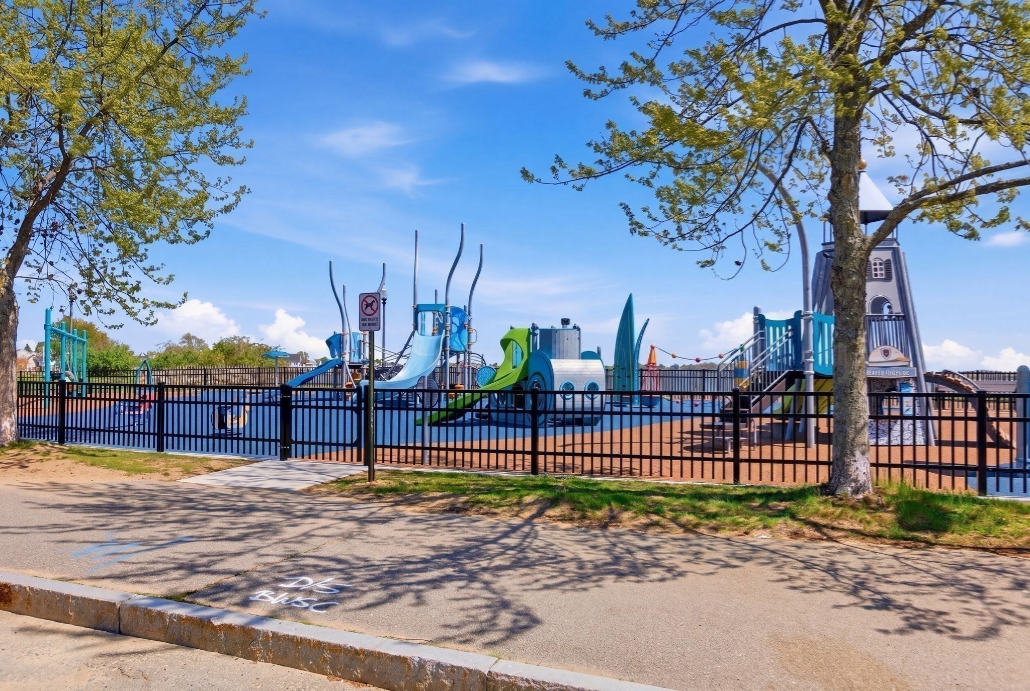 138 Horace St Unit 3, East Boston, Boston, MA 02128 - Image 29