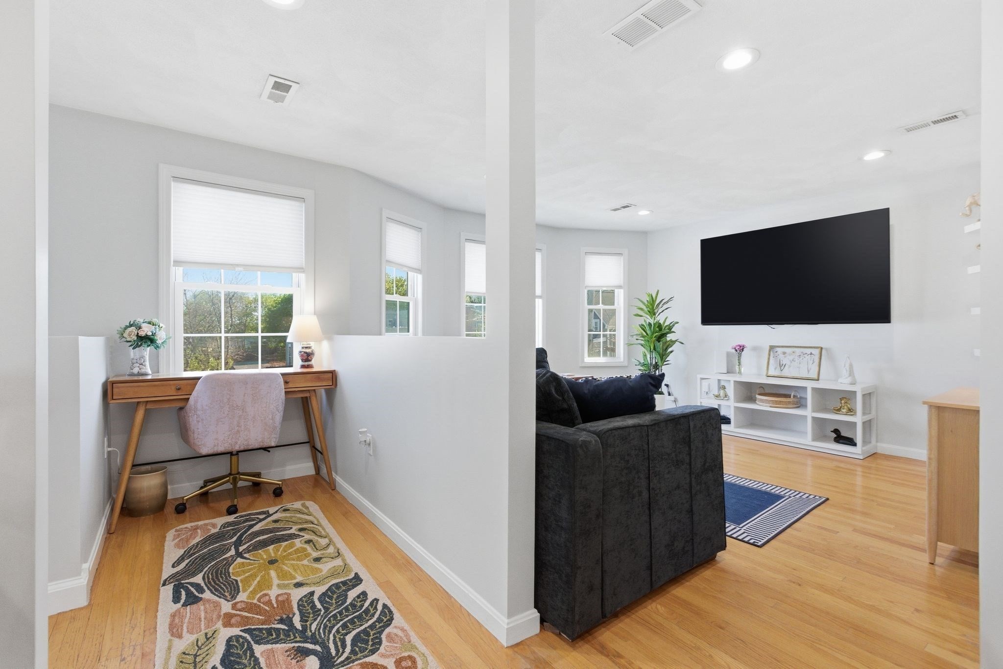 138 Horace St Unit 3, East Boston, Boston, MA 02128 - Image 4