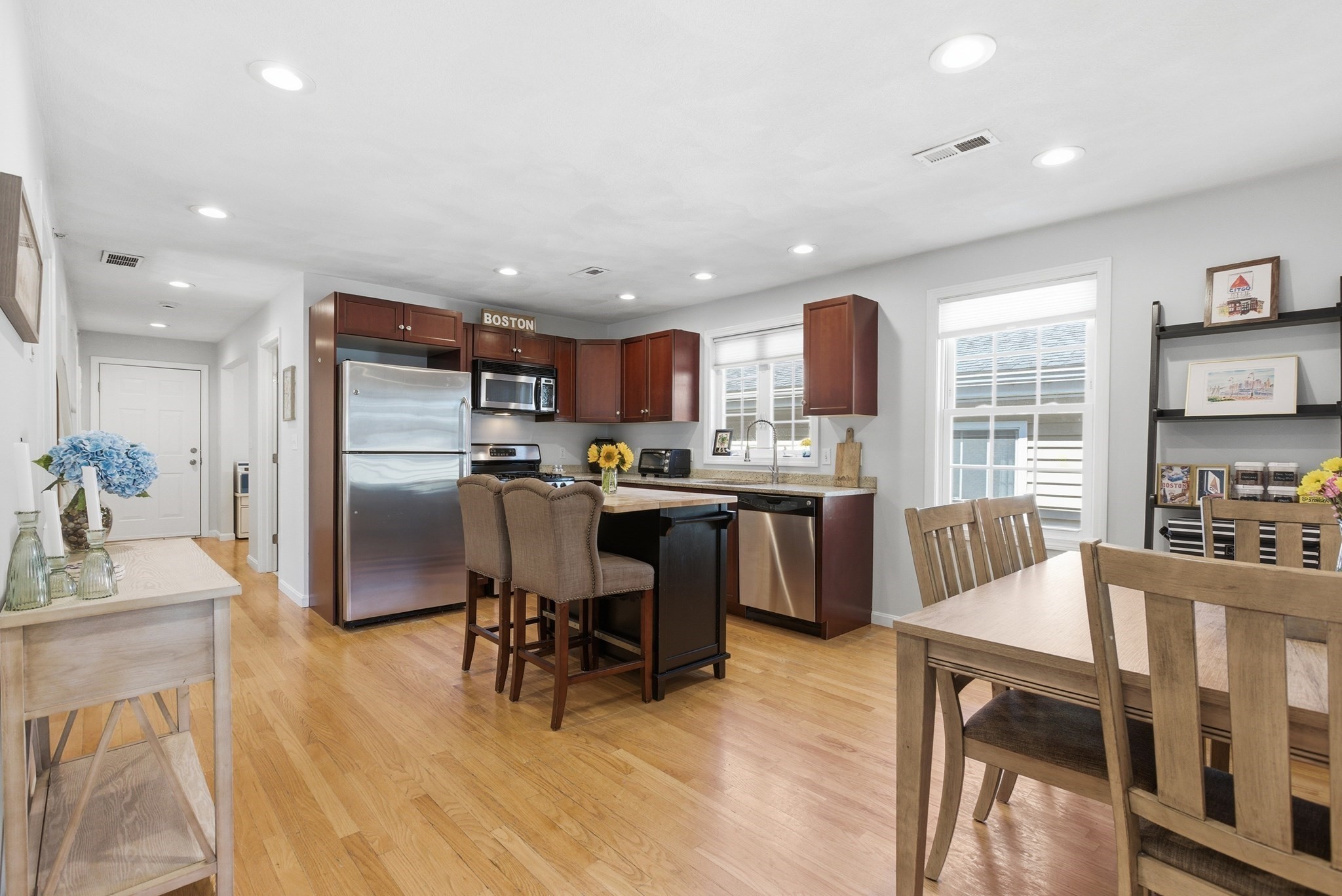138 Horace St Unit 3, East Boston, Boston, MA 02128 - Image 5