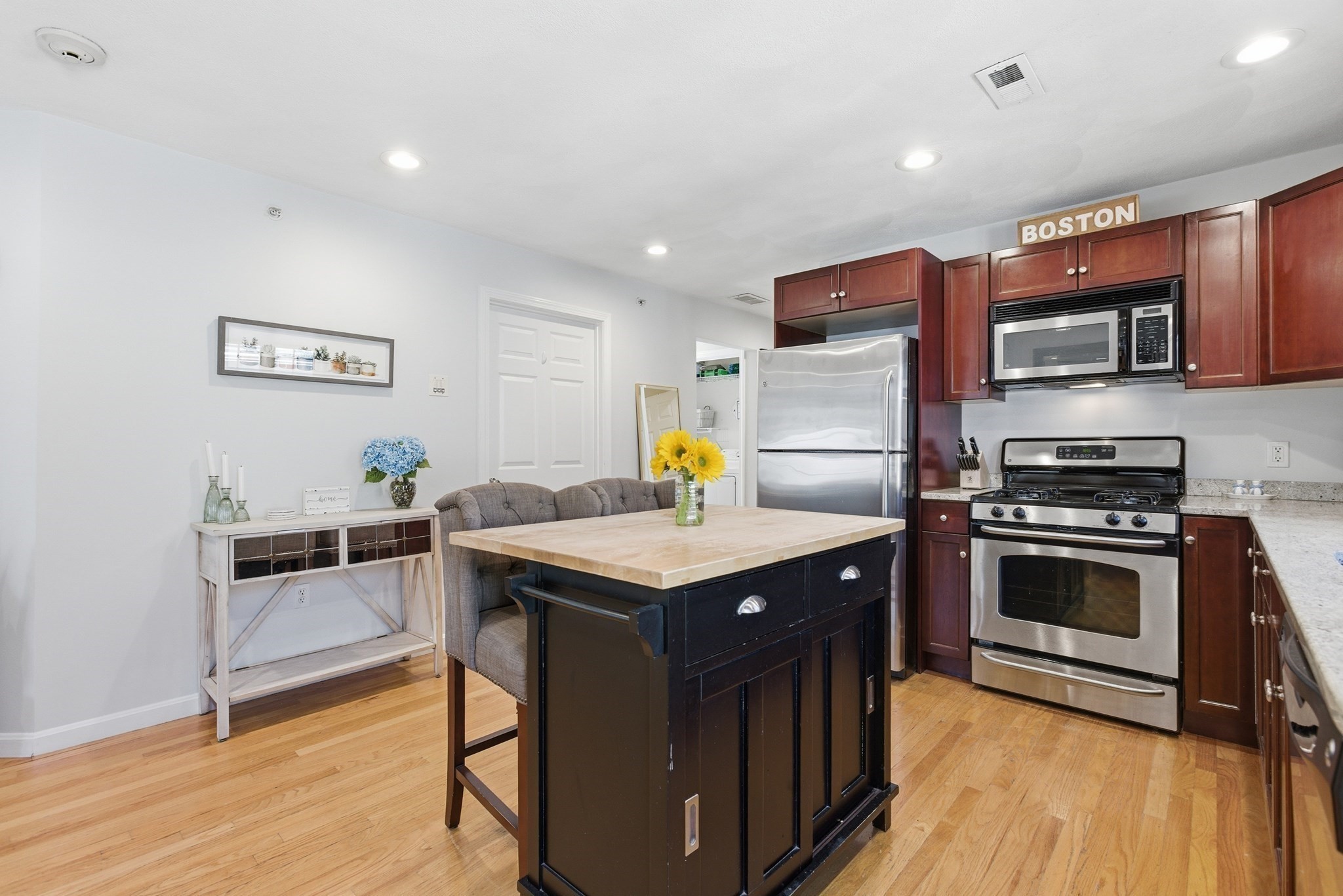 138 Horace St Unit 3, East Boston, Boston, MA 02128 - Image 6