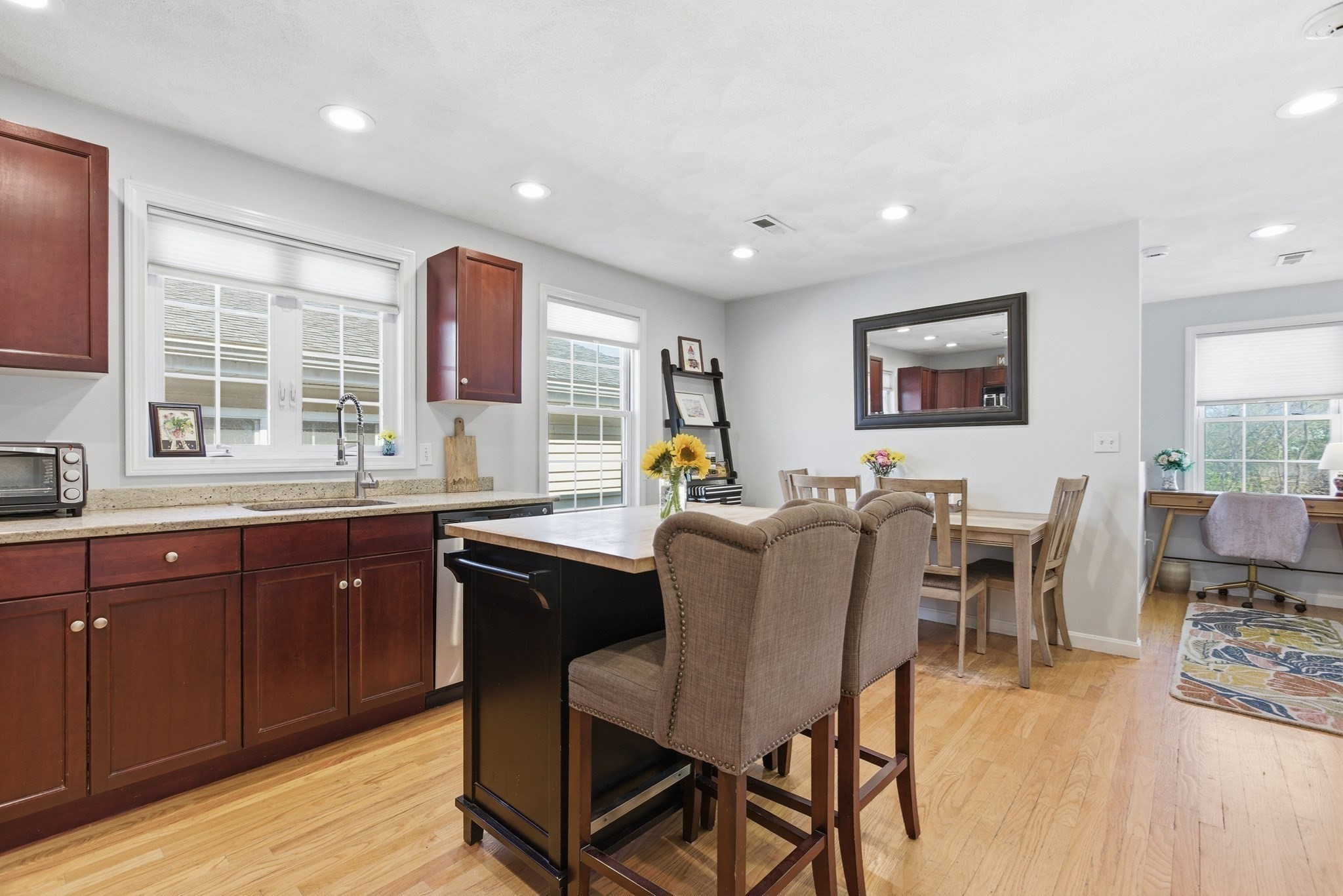 138 Horace St Unit 3, East Boston, Boston, MA 02128 - Image 7