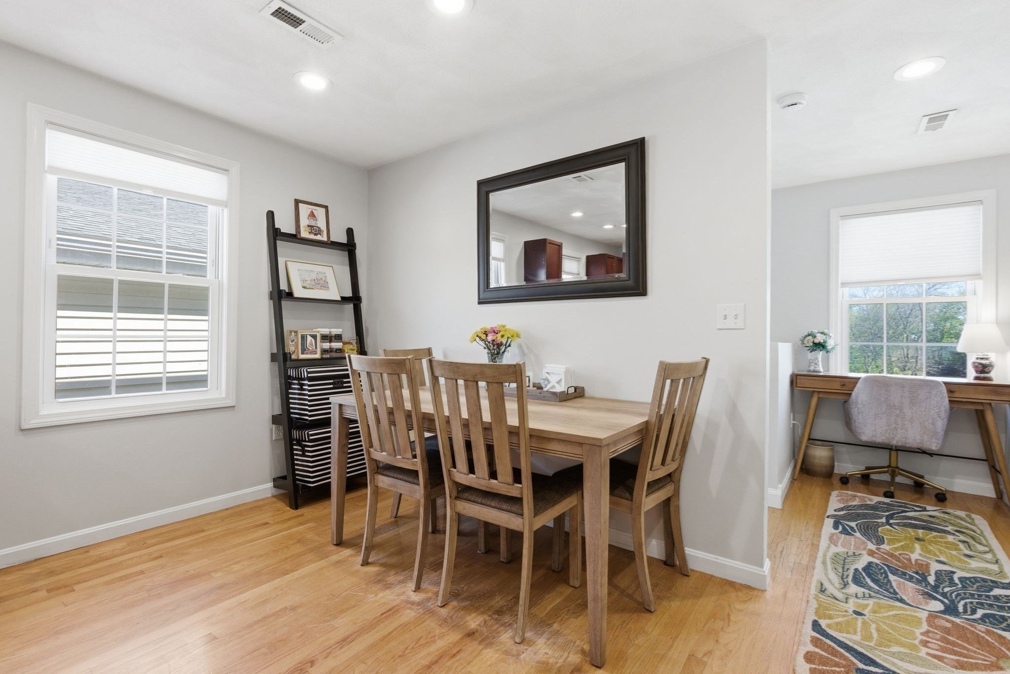 138 Horace St Unit 3, East Boston, Boston, MA 02128 - Image 8
