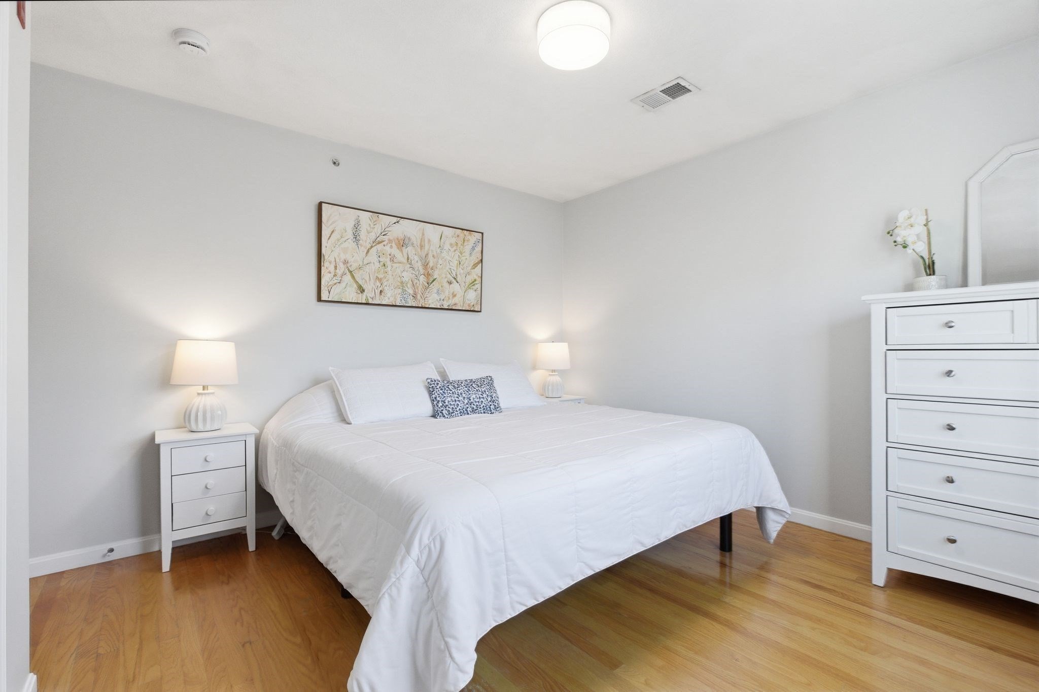 138 Horace St Unit 3, East Boston, Boston, MA 02128 - Image 9