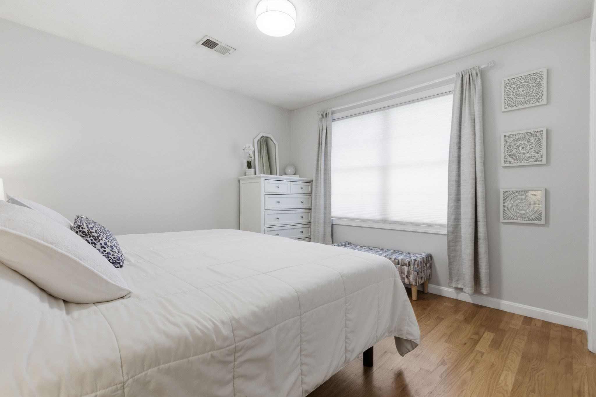 138 Horace St Unit 3, East Boston, Boston, MA 02128 - Image 10