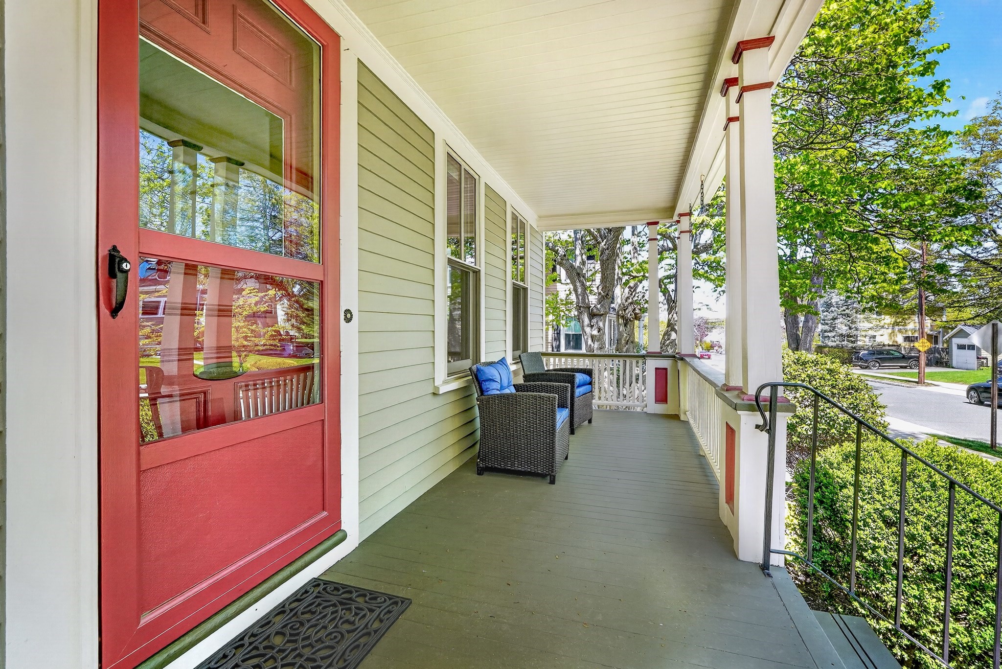 84 Lincoln St, Melrose, MA 02176 - Image 2