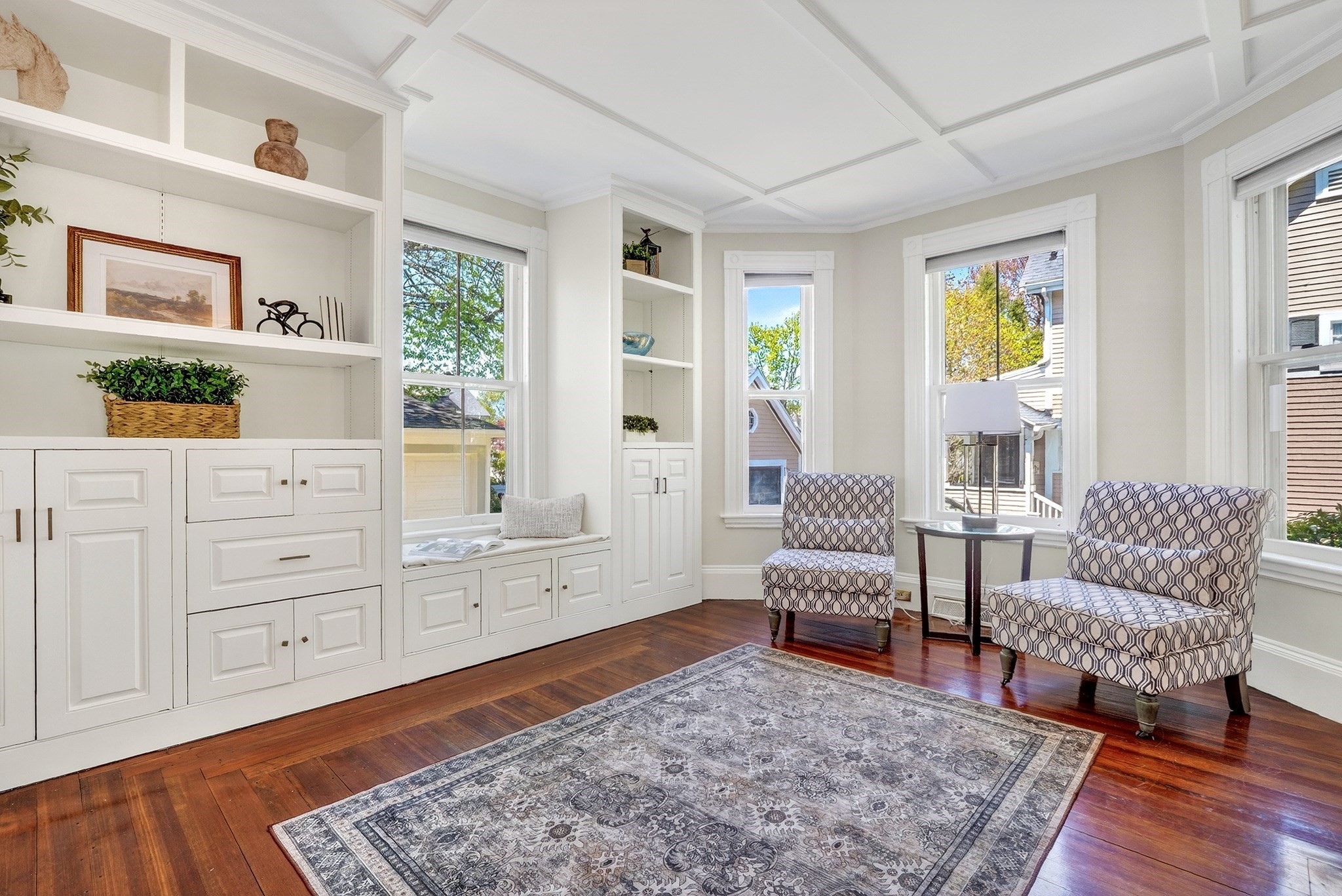 84 Lincoln St, Melrose, MA 02176 - Image 11