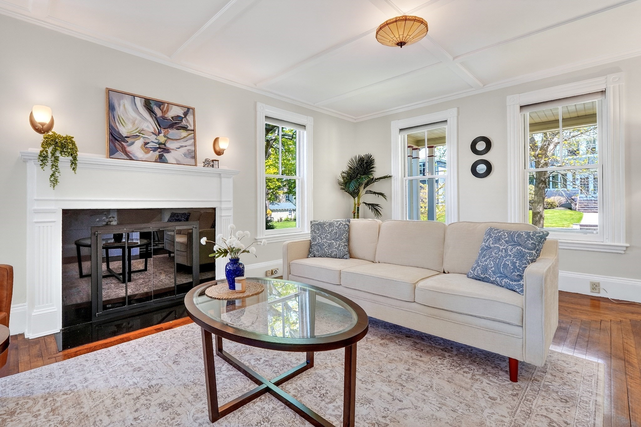 84 Lincoln St, Melrose, MA 02176 - Image 12