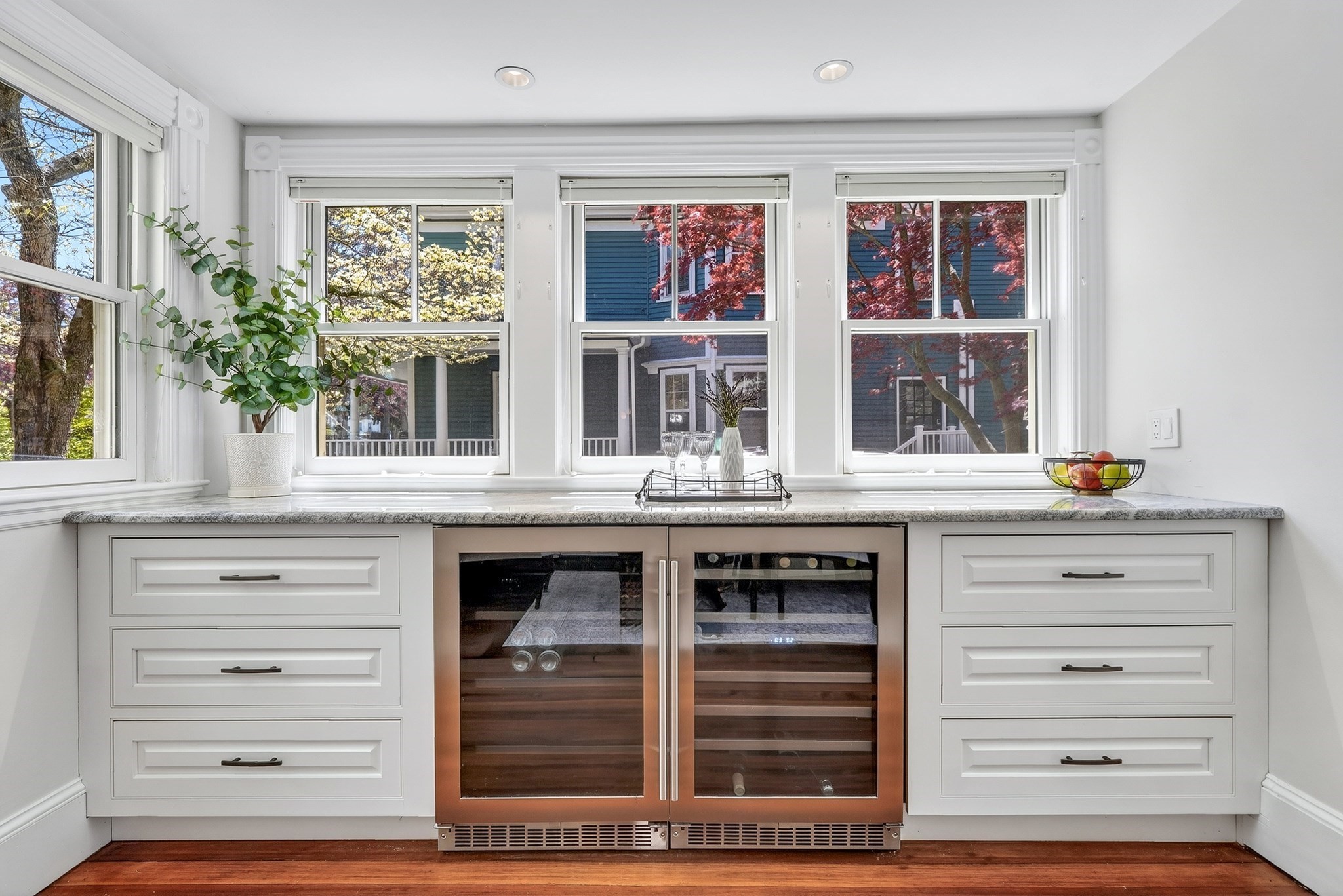 84 Lincoln St, Melrose, MA 02176 - Image 13