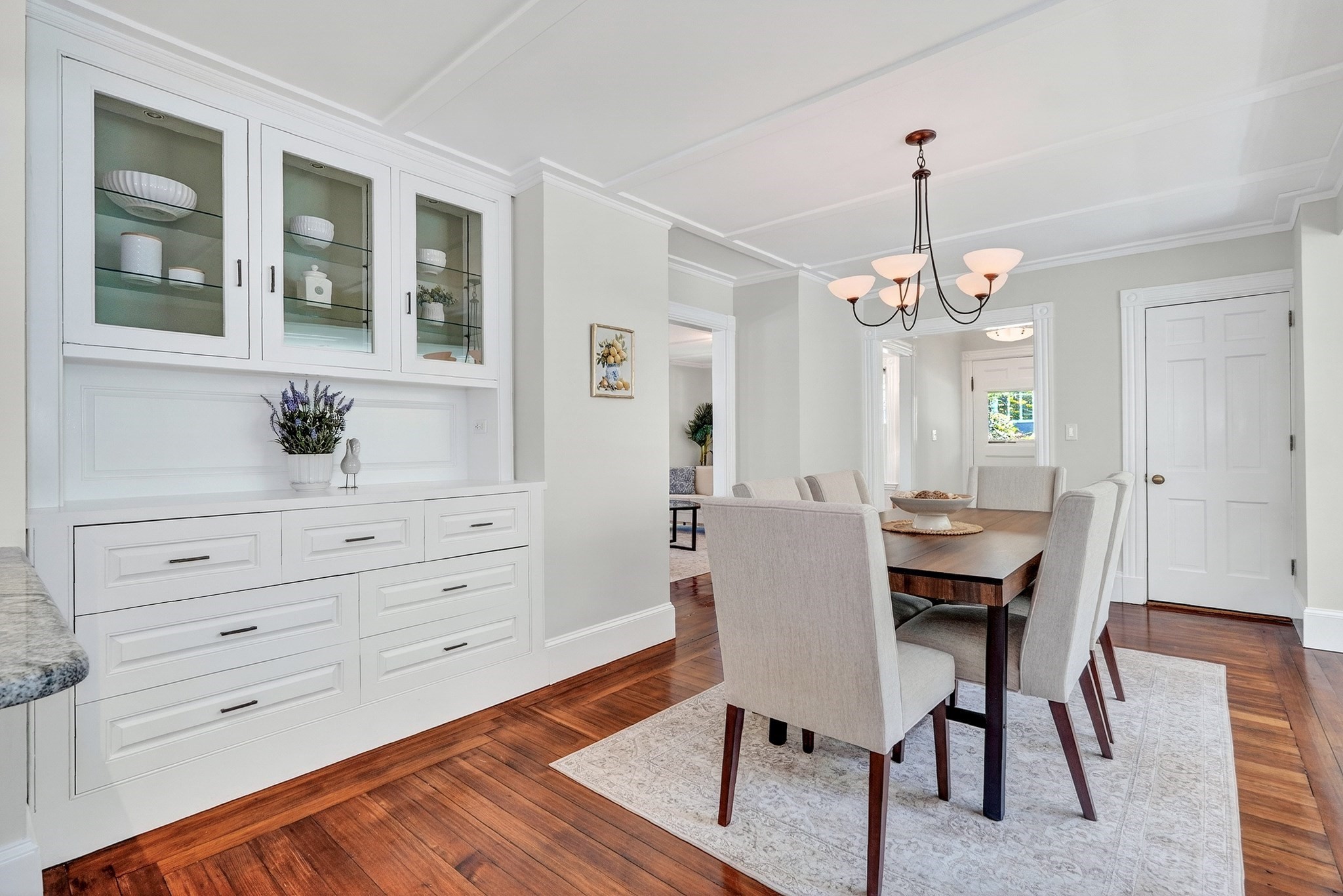 84 Lincoln St, Melrose, MA 02176 - Image 14