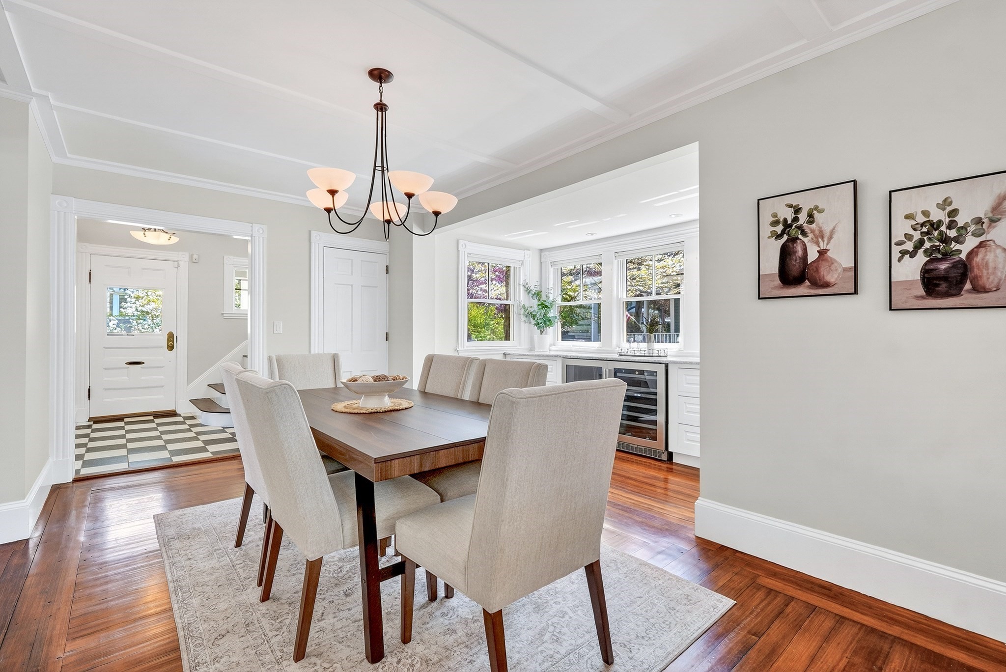 84 Lincoln St, Melrose, MA 02176 - Image 15