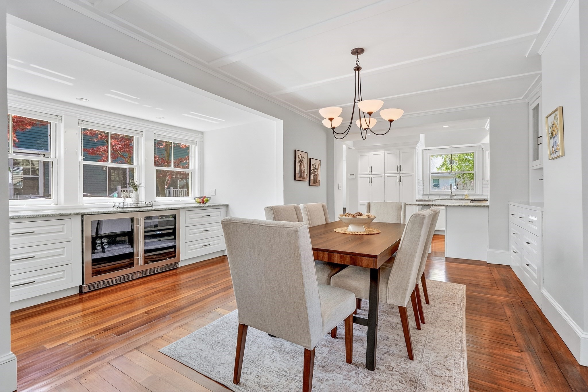 84 Lincoln St, Melrose, MA 02176 - Image 16