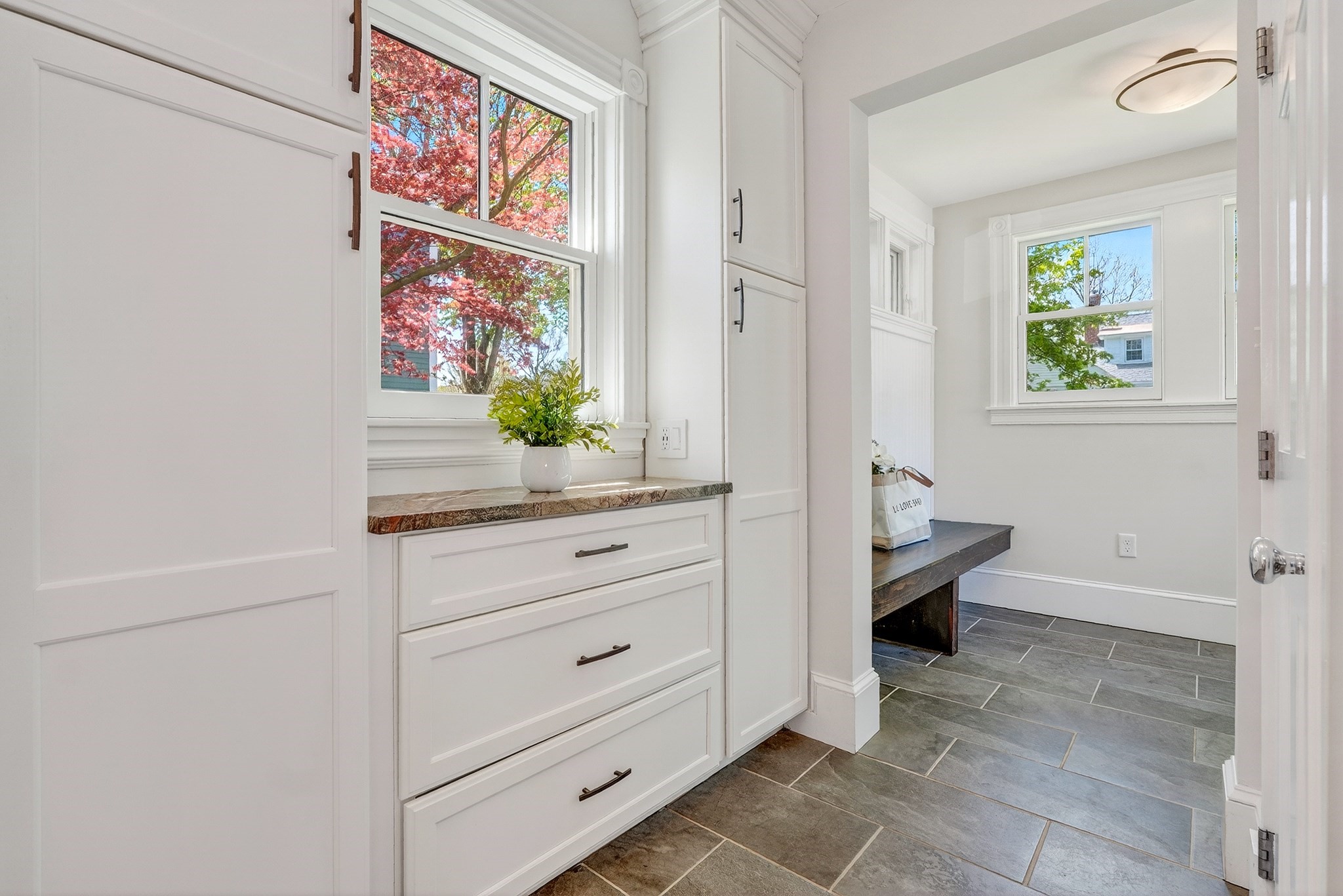 84 Lincoln St, Melrose, MA 02176 - Image 17