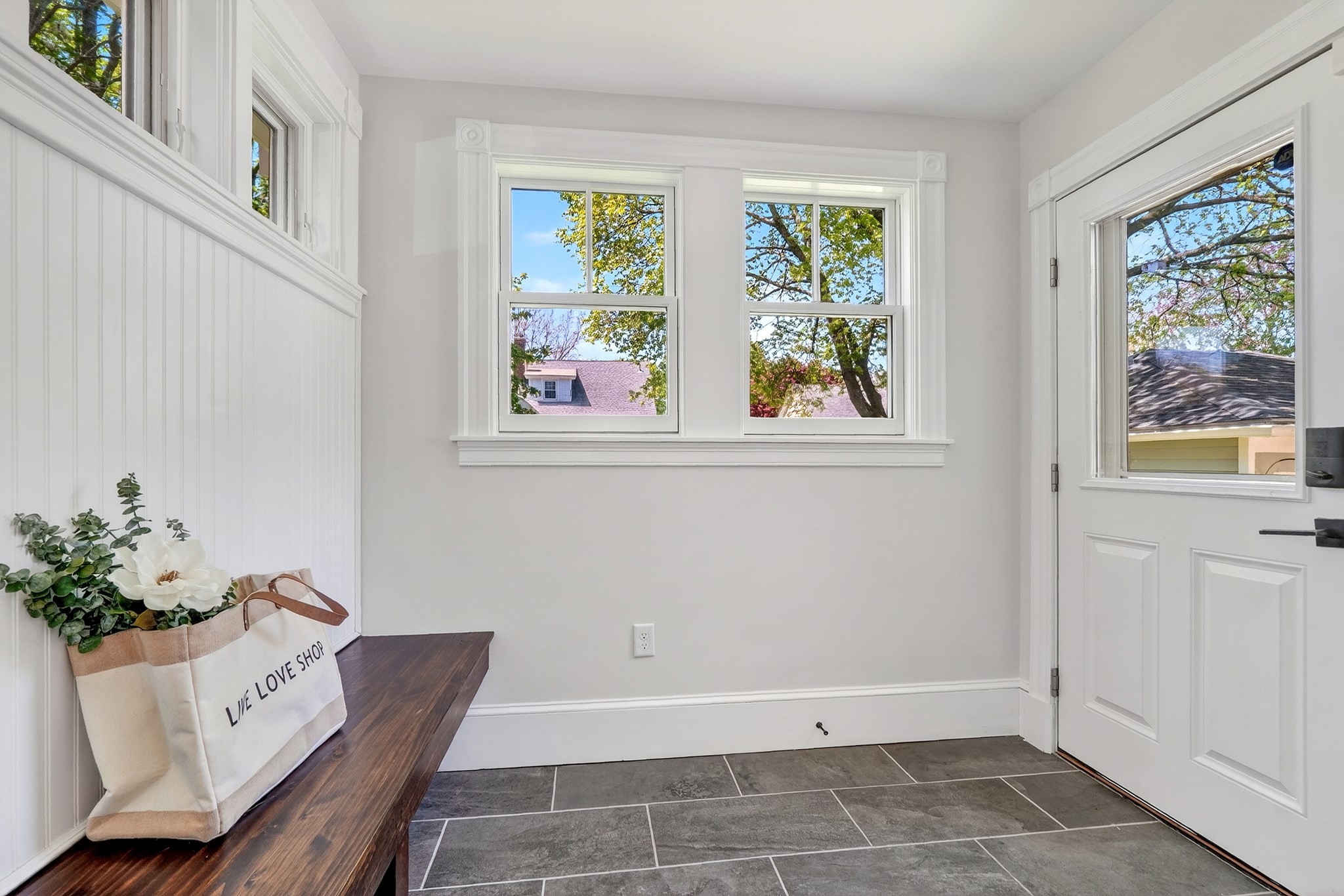 84 Lincoln St, Melrose, MA 02176 - Image 18