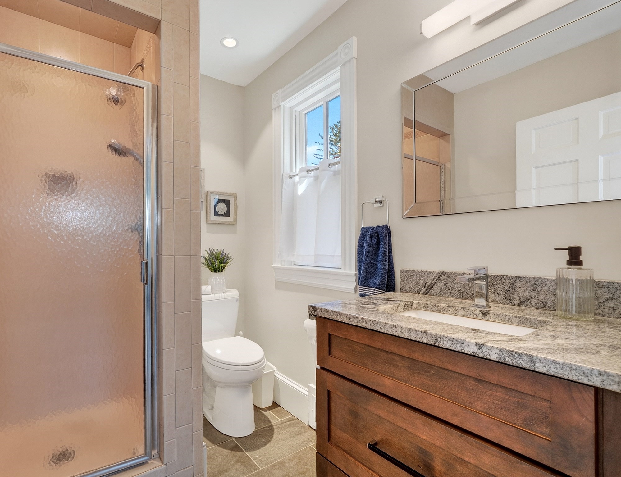 84 Lincoln St, Melrose, MA 02176 - Image 19