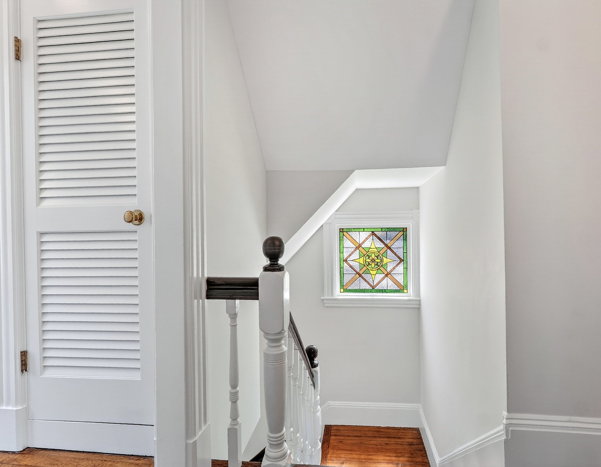 84 Lincoln St, Melrose, MA 02176 - Image 20