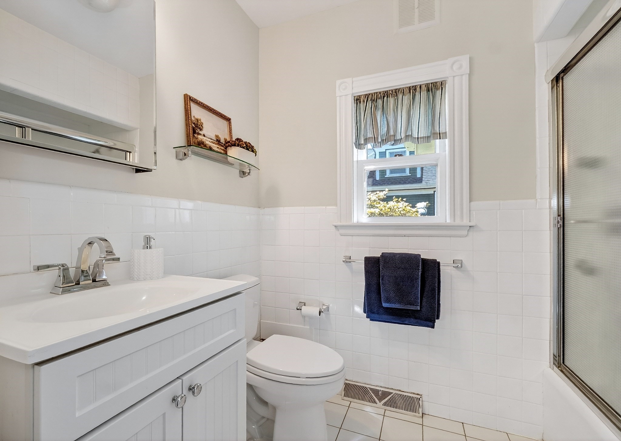 84 Lincoln St, Melrose, MA 02176 - Image 21