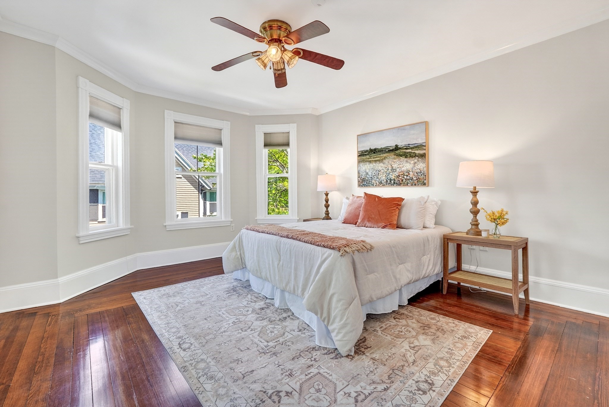 84 Lincoln St, Melrose, MA 02176 - Image 22