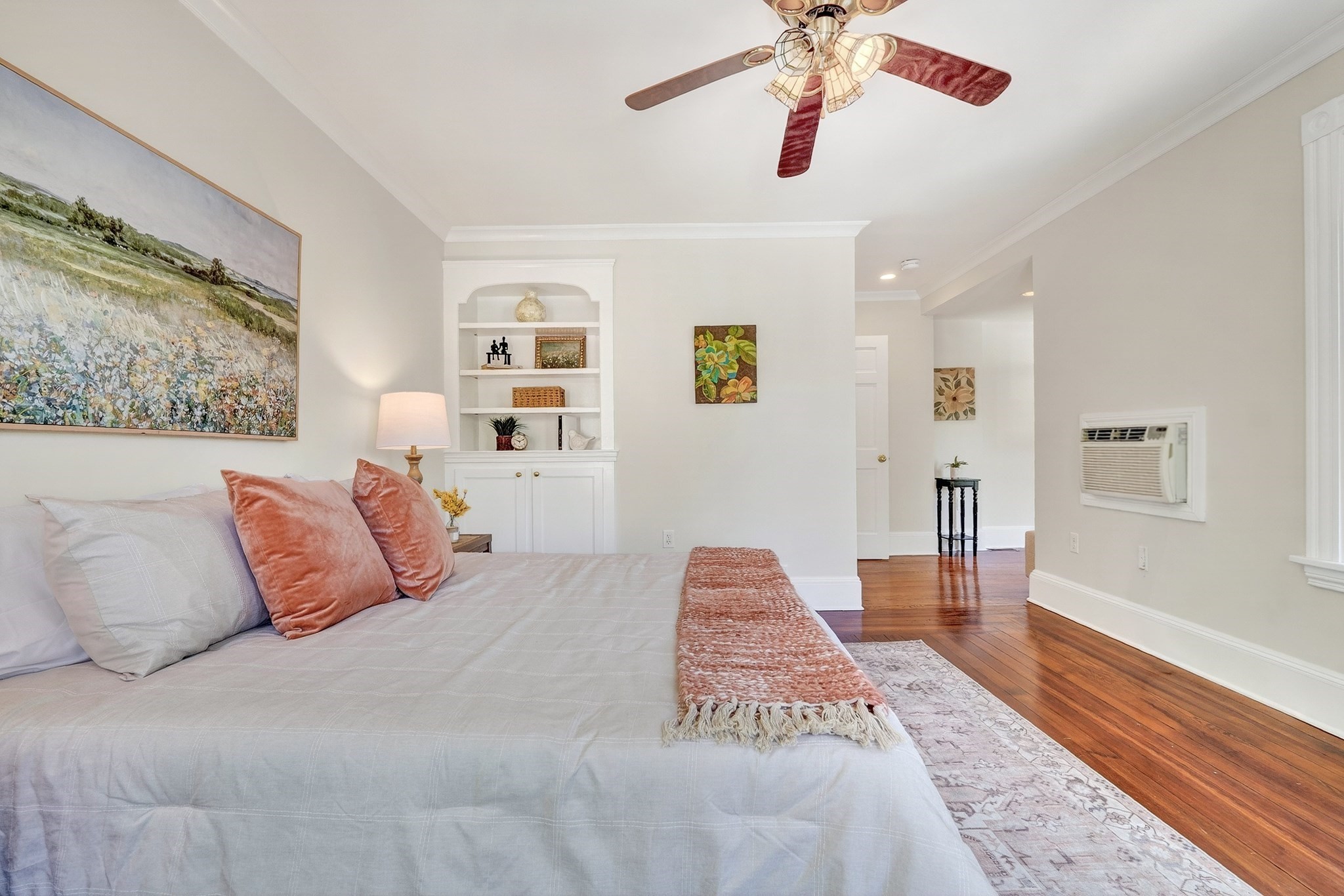 84 Lincoln St, Melrose, MA 02176 - Image 23