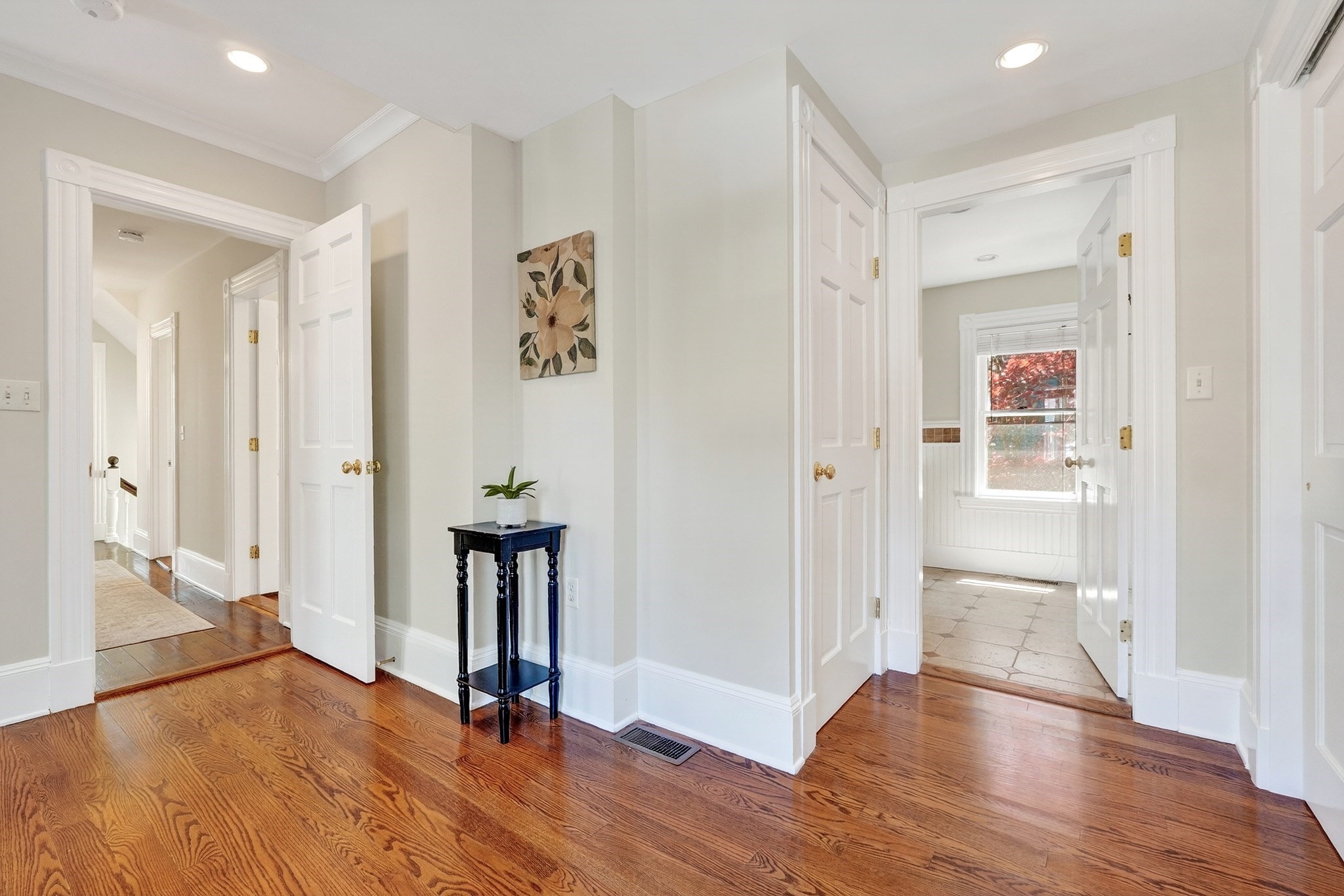 84 Lincoln St, Melrose, MA 02176 - Image 24