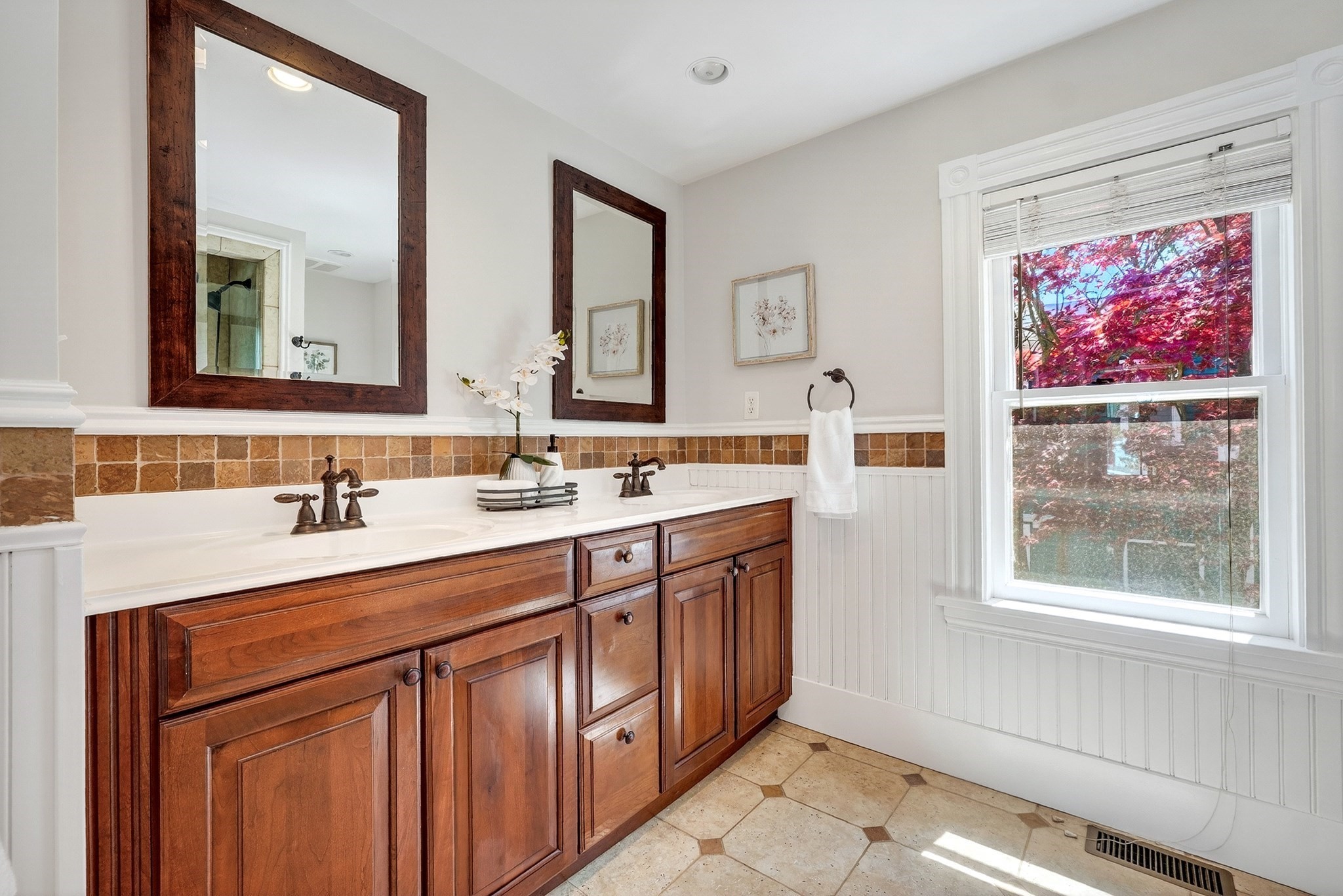 84 Lincoln St, Melrose, MA 02176 - Image 25