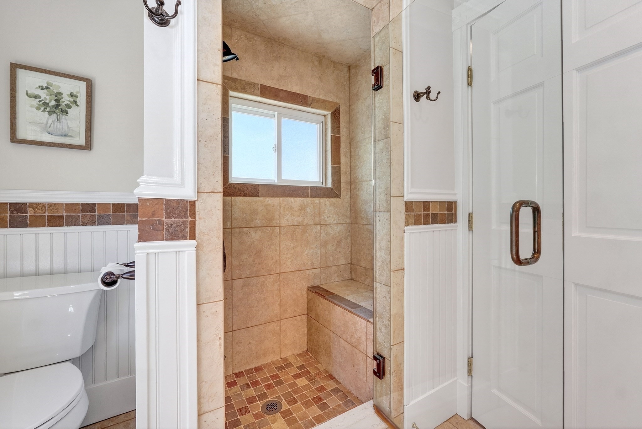 84 Lincoln St, Melrose, MA 02176 - Image 26