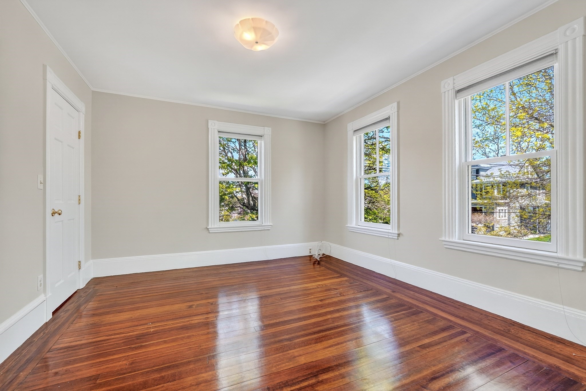 84 Lincoln St, Melrose, MA 02176 - Image 27