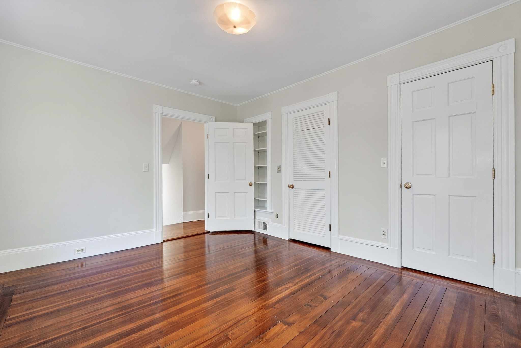 84 Lincoln St, Melrose, MA 02176 - Image 28